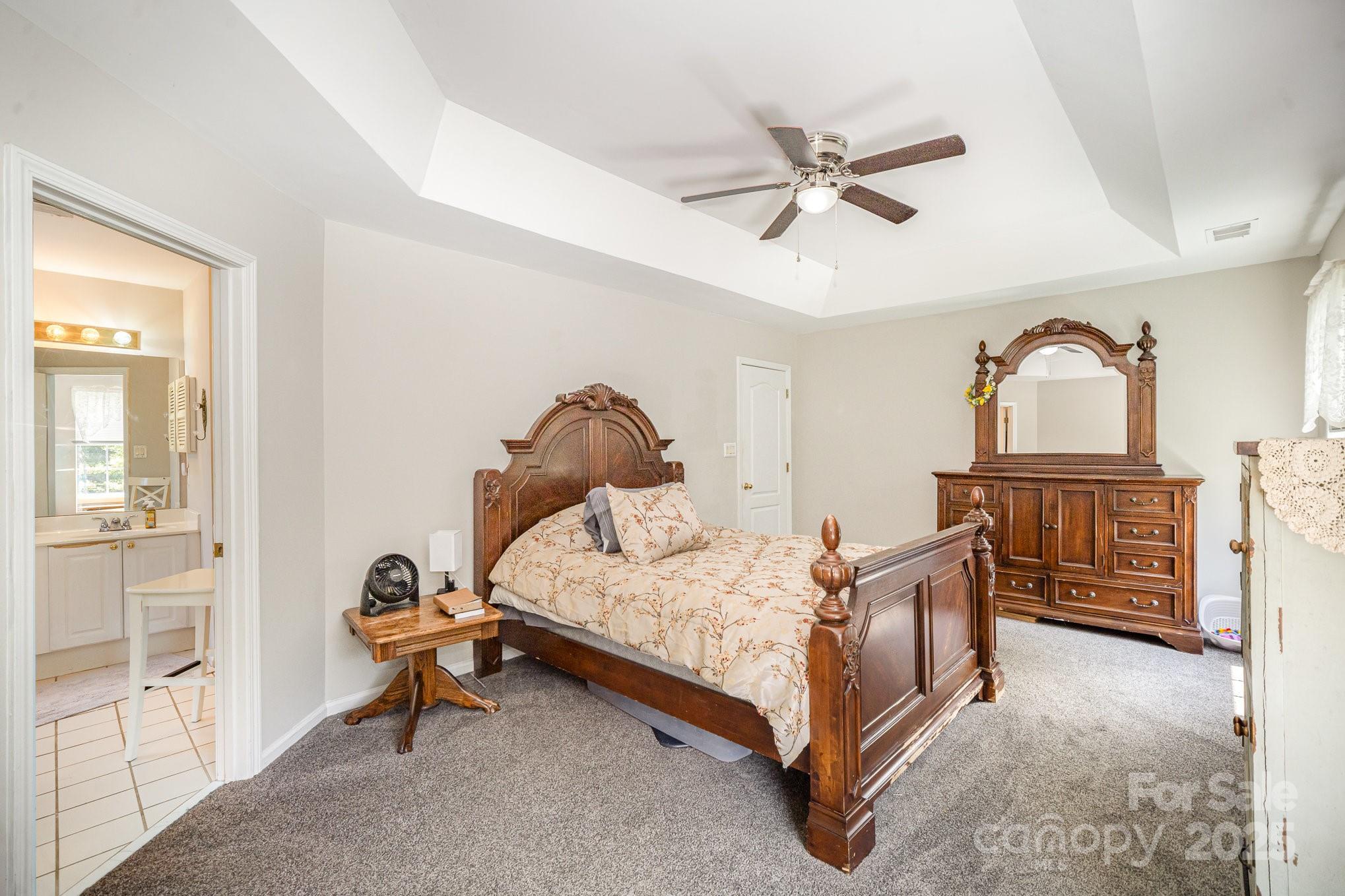 4835 Chesney Street Property Photo 20