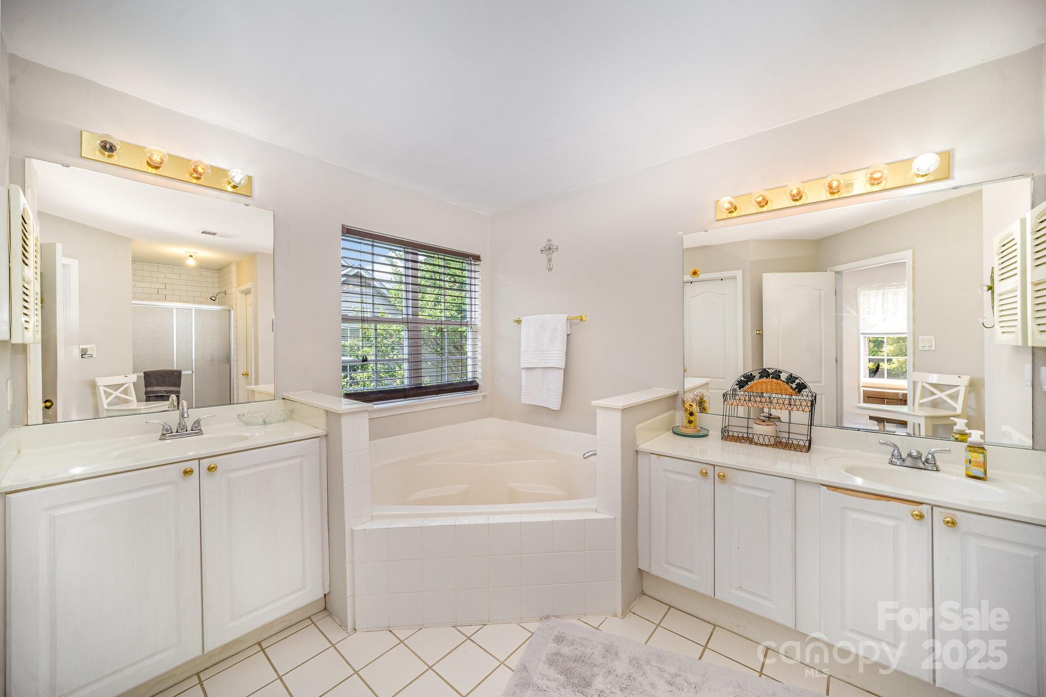 4835 Chesney Street Property Photo 21