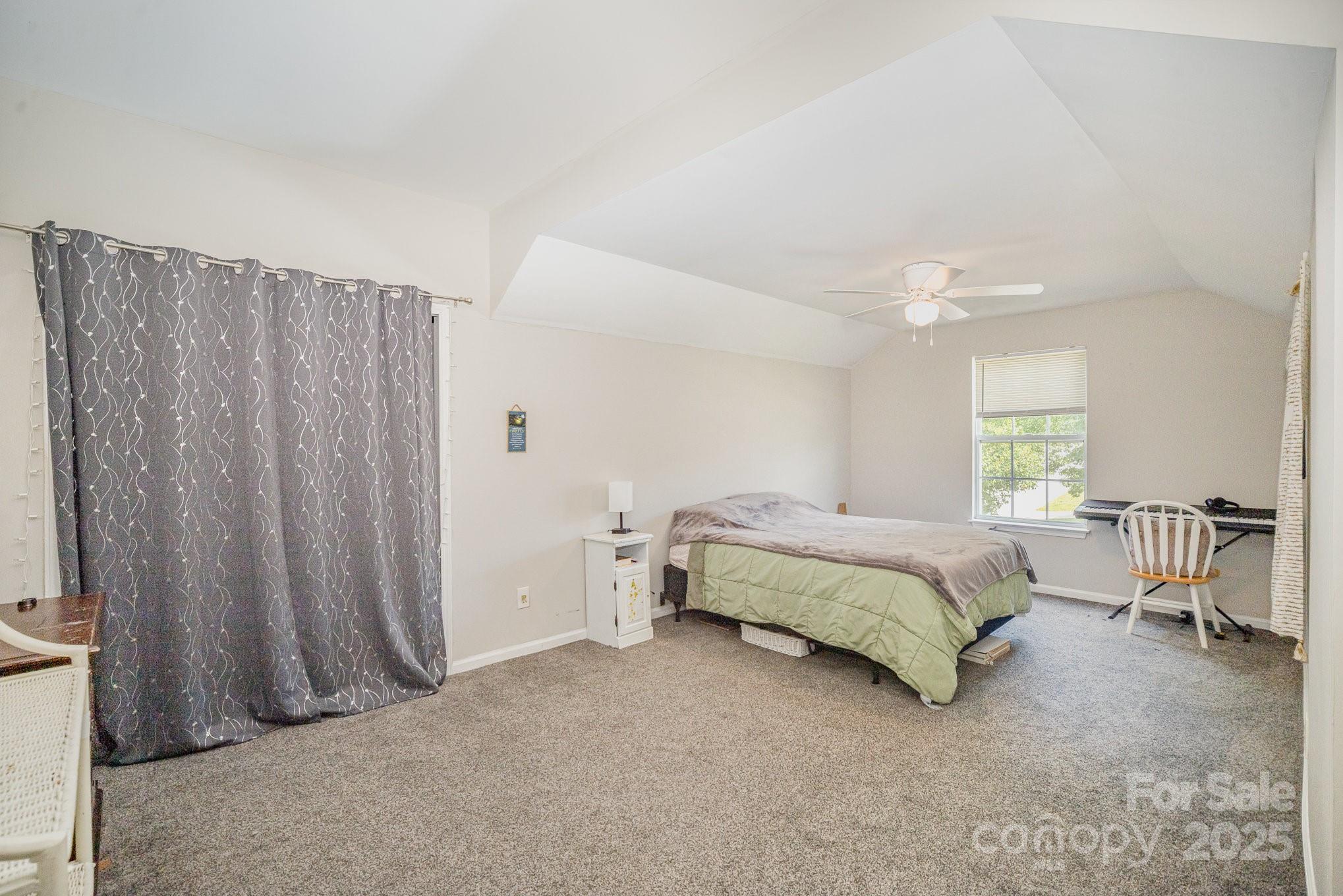 4835 Chesney Street Property Photo 23