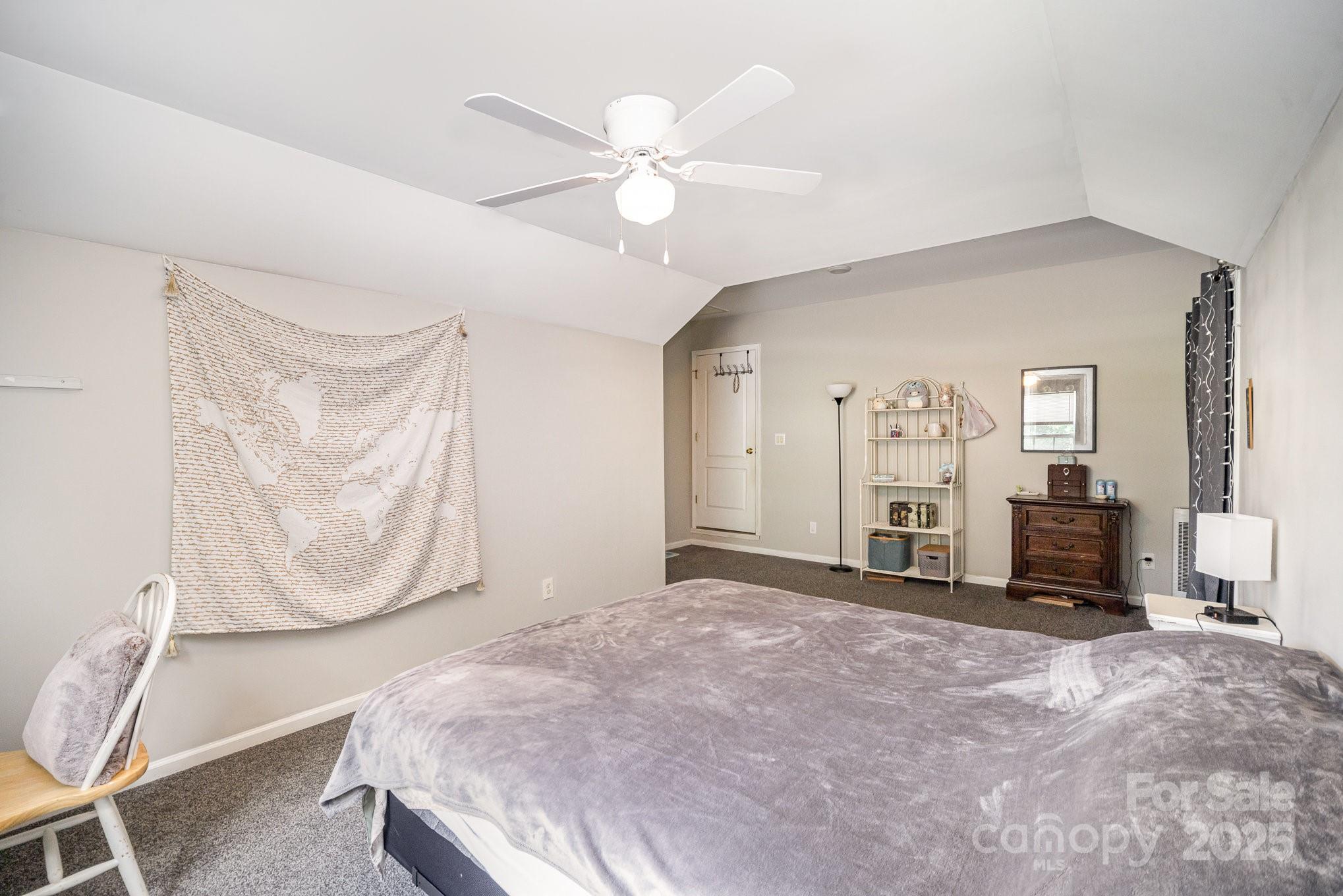 4835 Chesney Street Property Photo 24