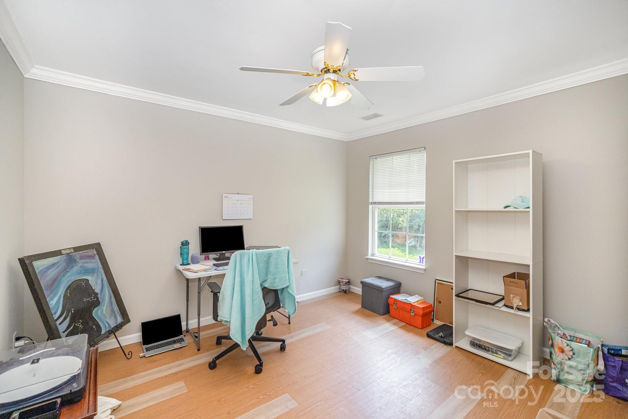 4835 Chesney Street Property Photo 25