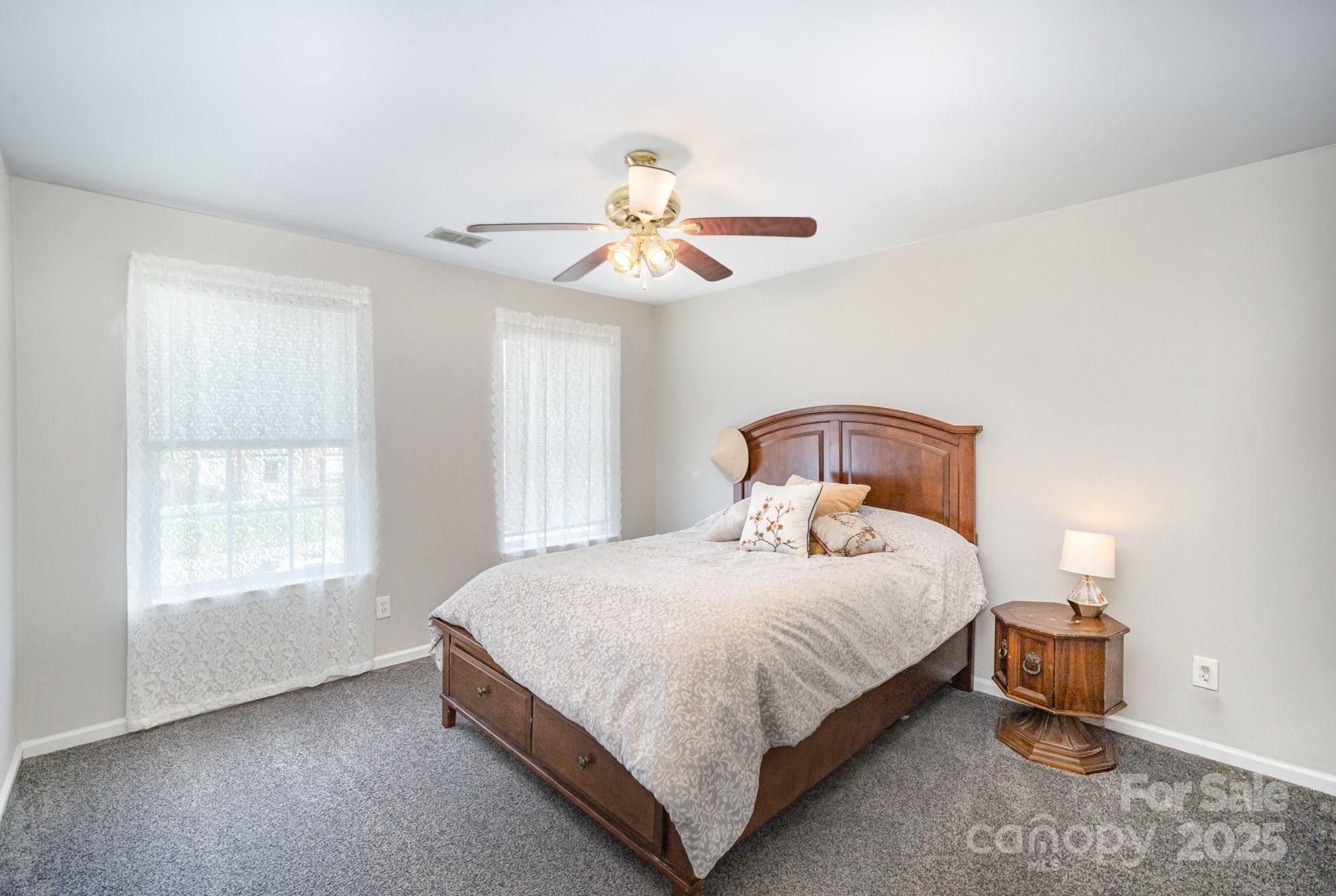 4835 Chesney Street Property Photo 26