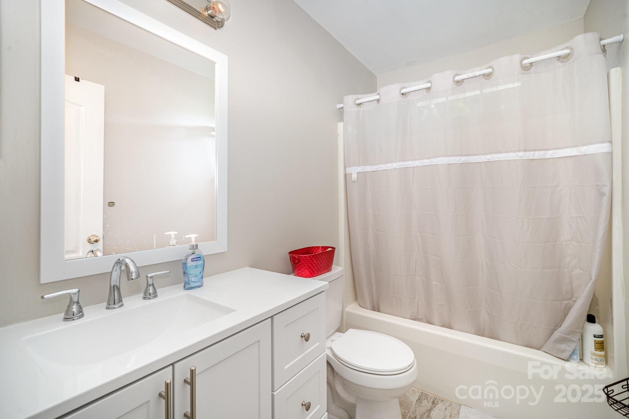 4835 Chesney Street Property Photo 27