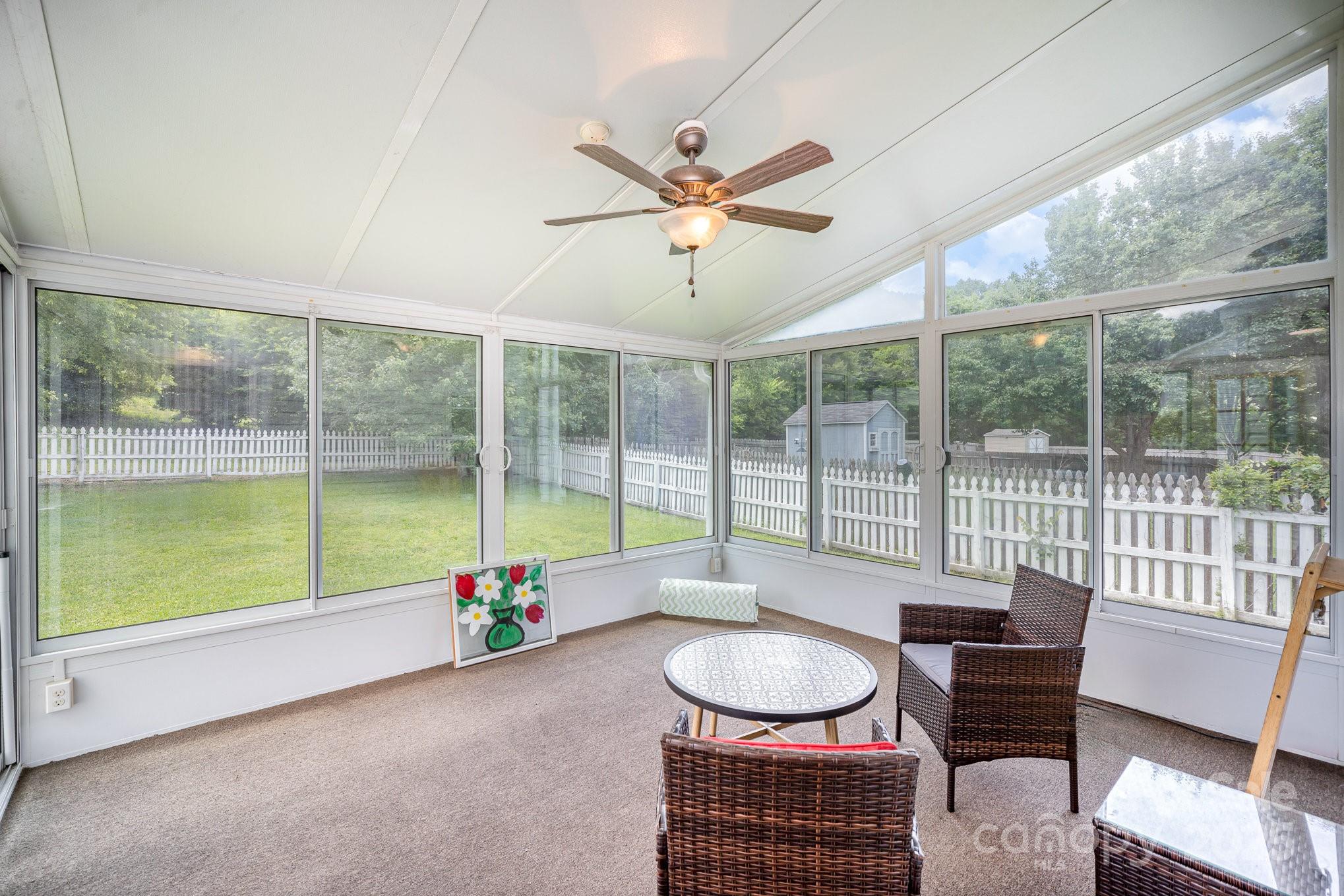 4835 Chesney Street Property Photo 28