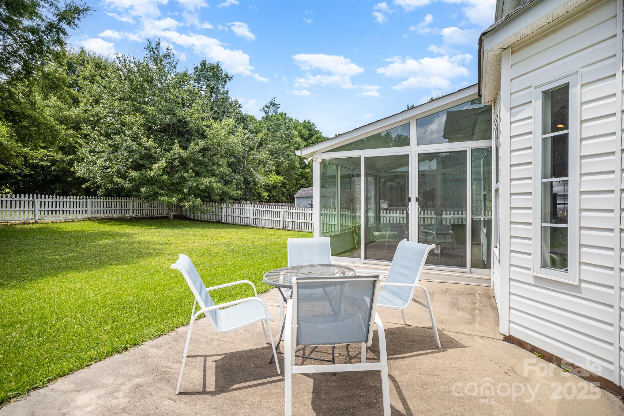 4835 Chesney Street Property Photo 30