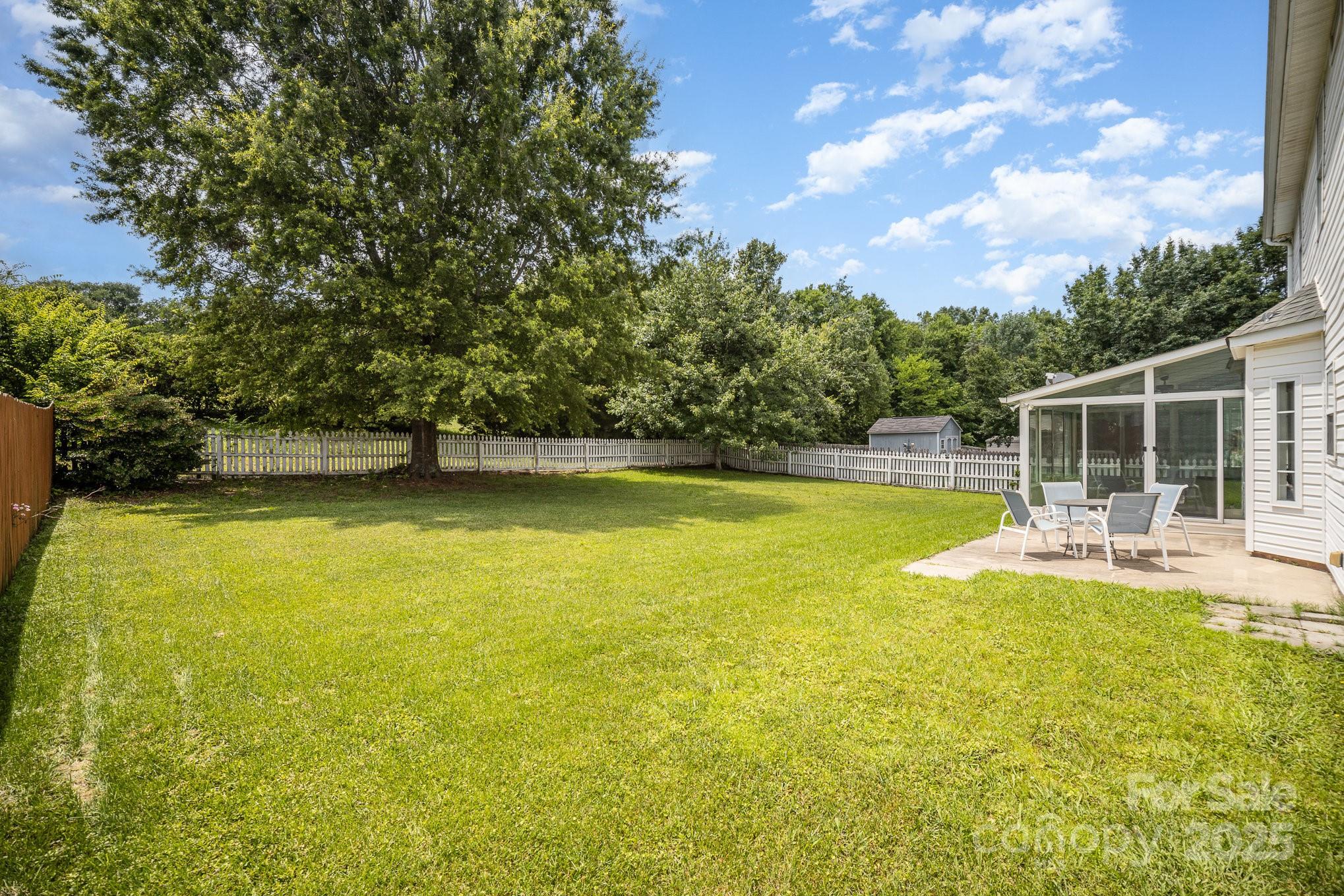 4835 Chesney Street Property Photo 32
