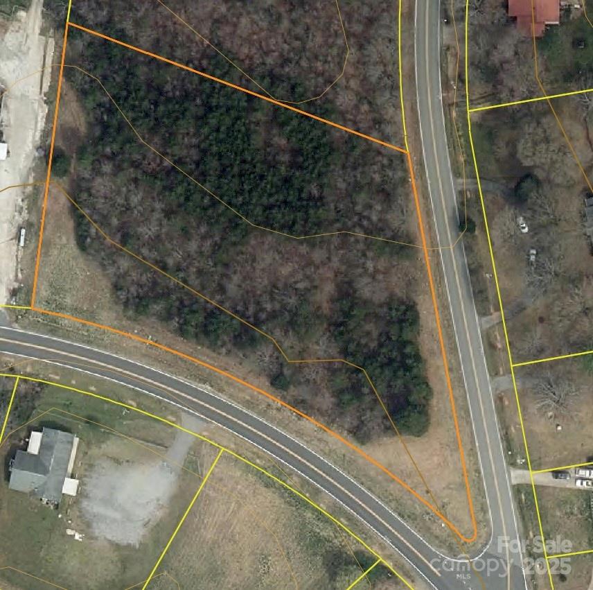 00 Gastonia Highway Property Photo 4