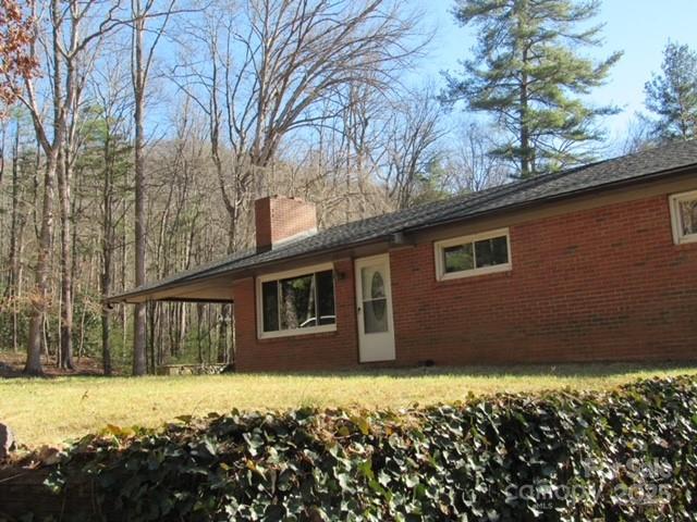 9 Vance Drive Property Photo 1