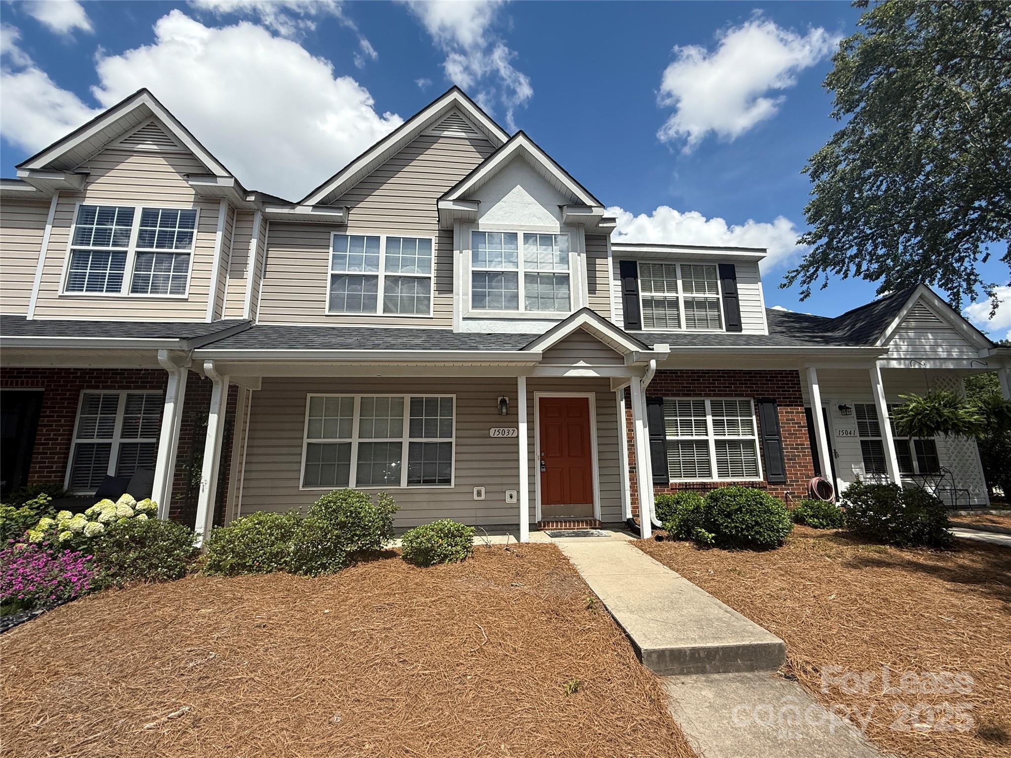 15037 Deshler Court Property Photo 1