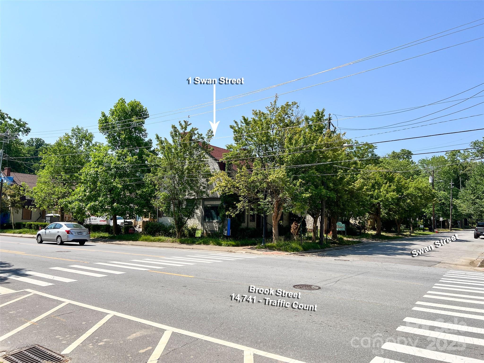 1 Swan Street Property Photo 7