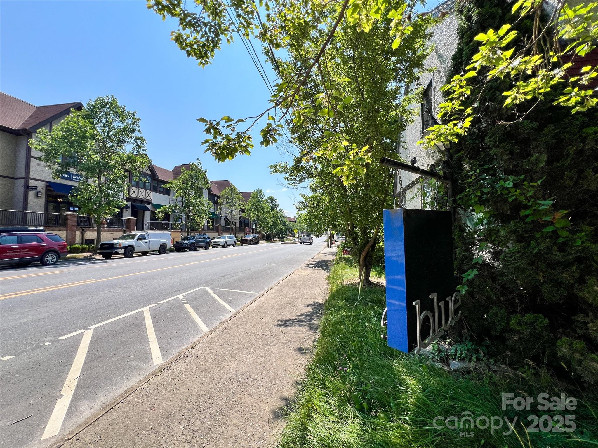 1 Swan Street Property Photo 17