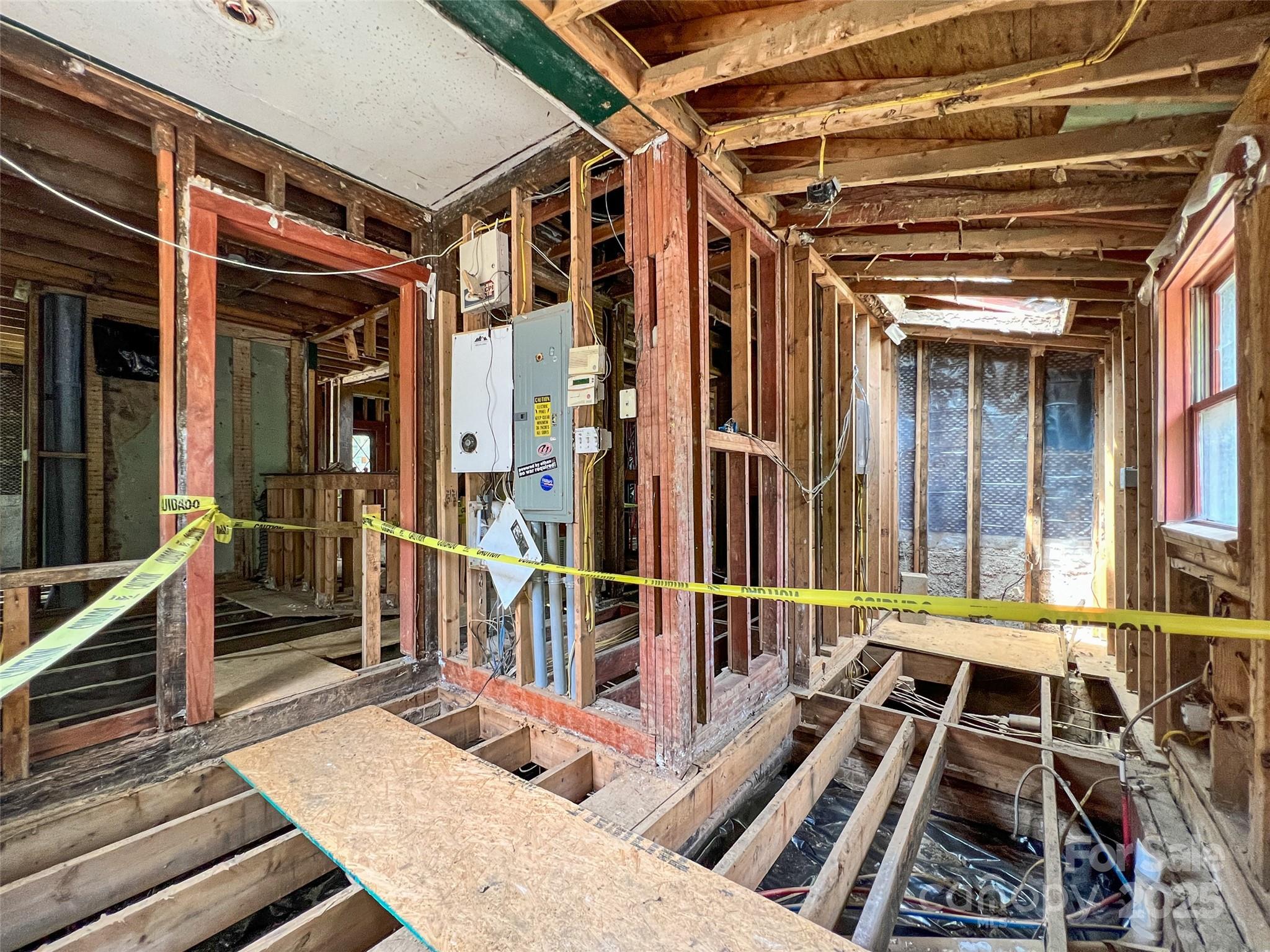 1 Swan Street Property Photo 30