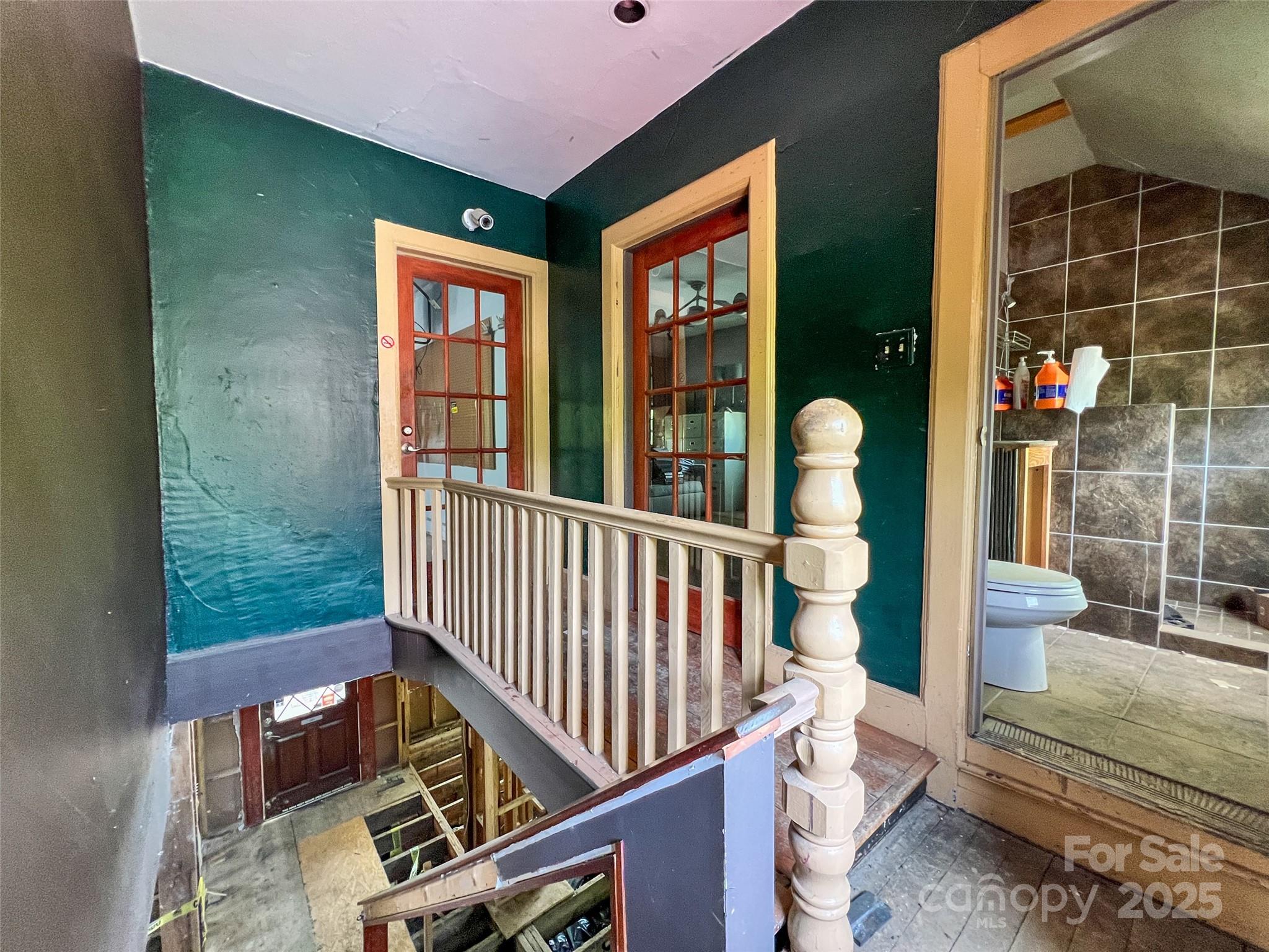 1 Swan Street Property Photo 34