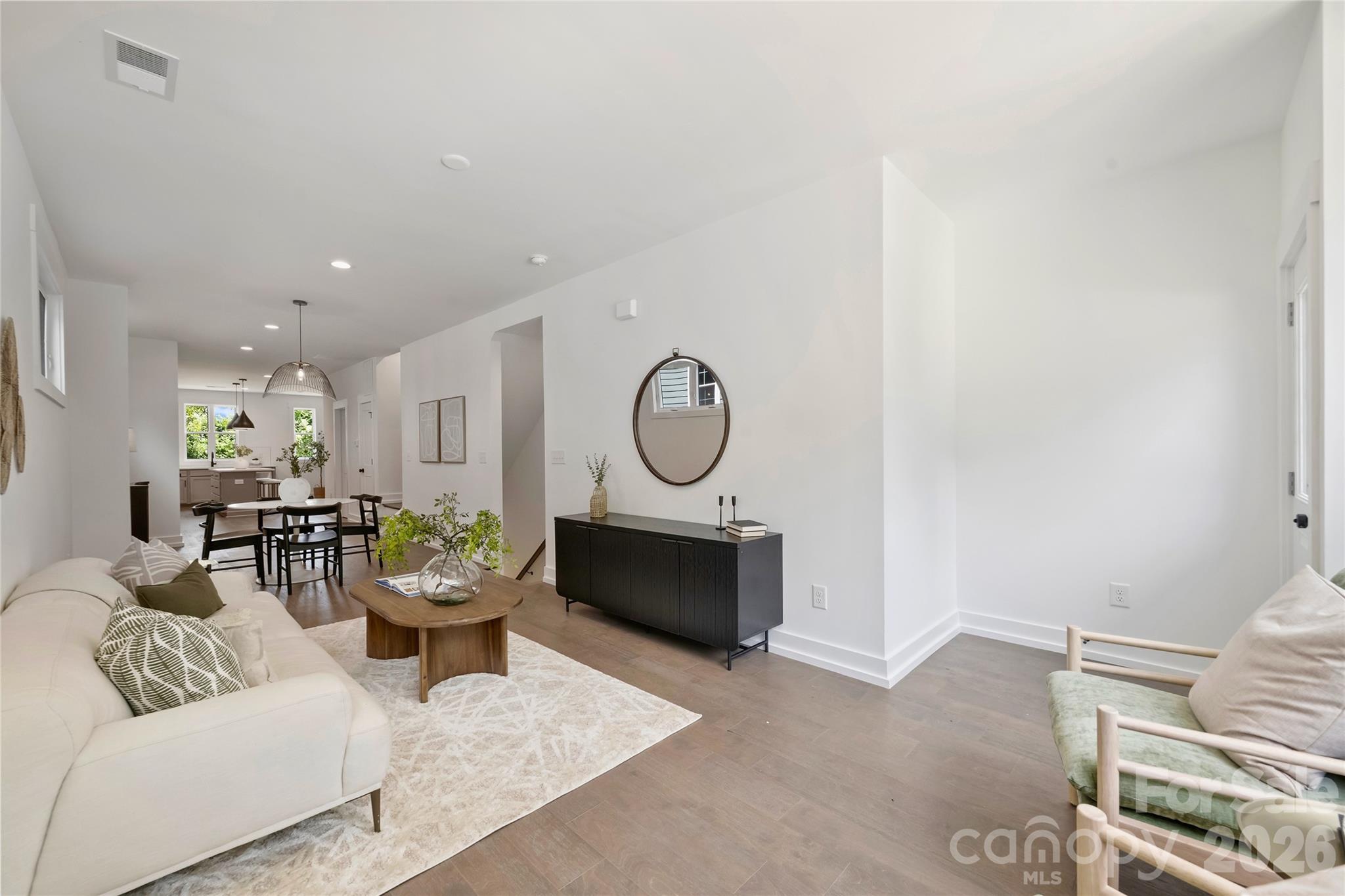 209 Coxe Avenue A Property Photo 5