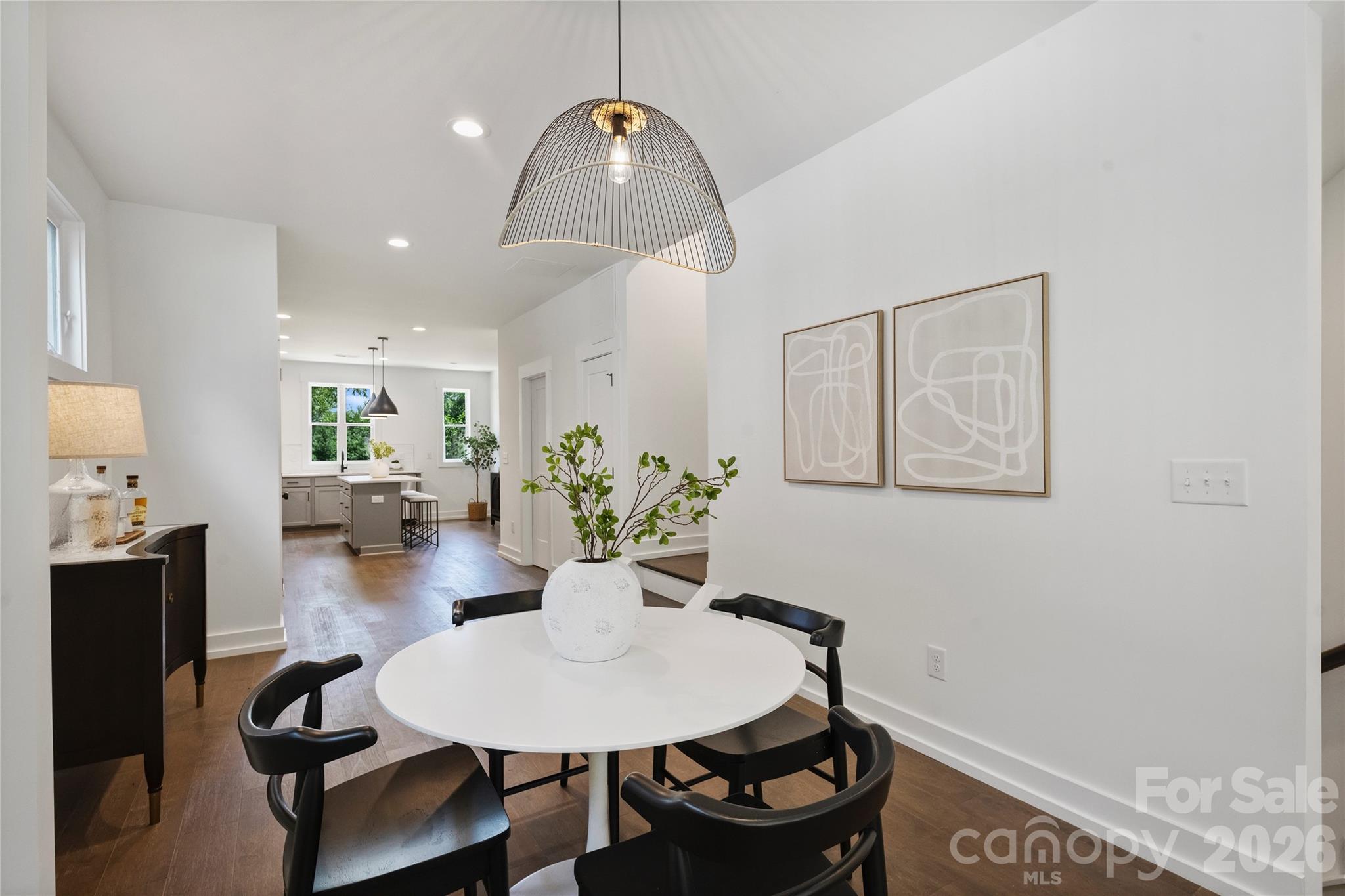 209 Coxe Avenue A Property Photo 6