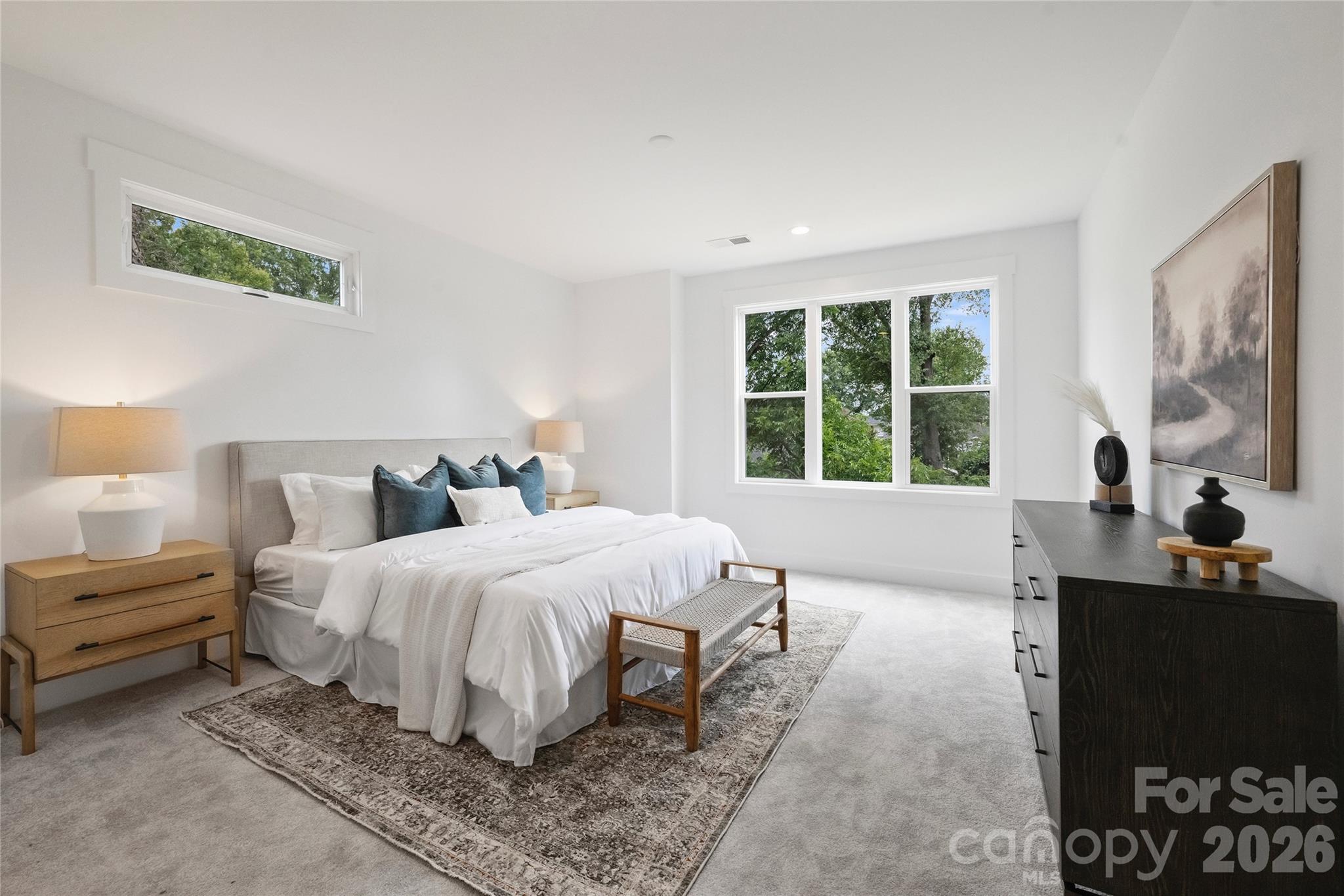 209 Coxe Avenue A Property Photo 8