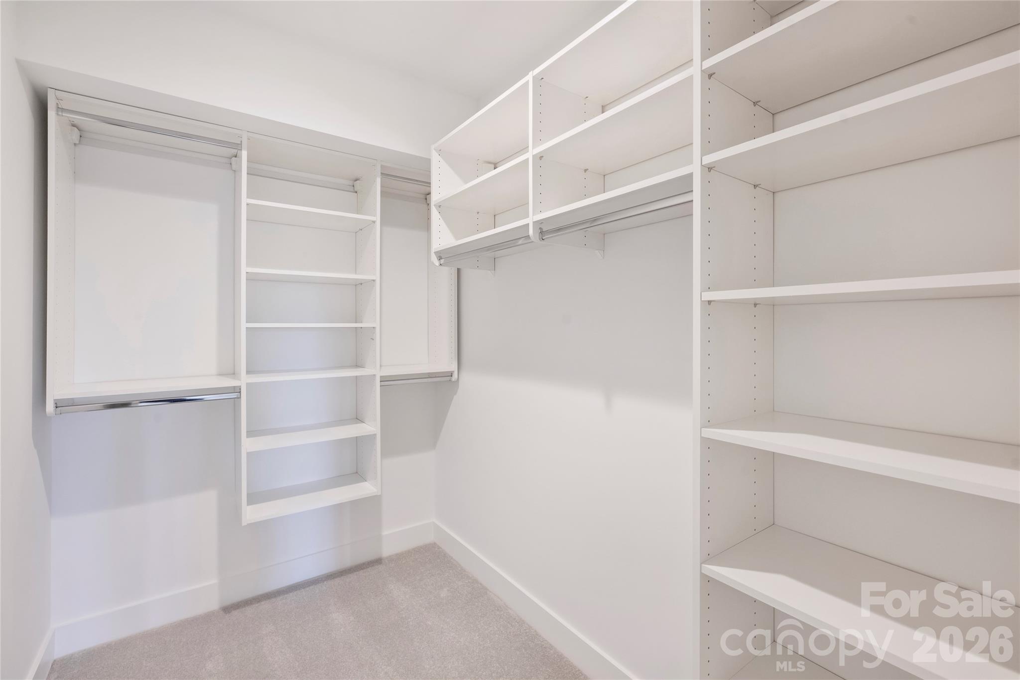 209 Coxe Avenue A Property Photo 11