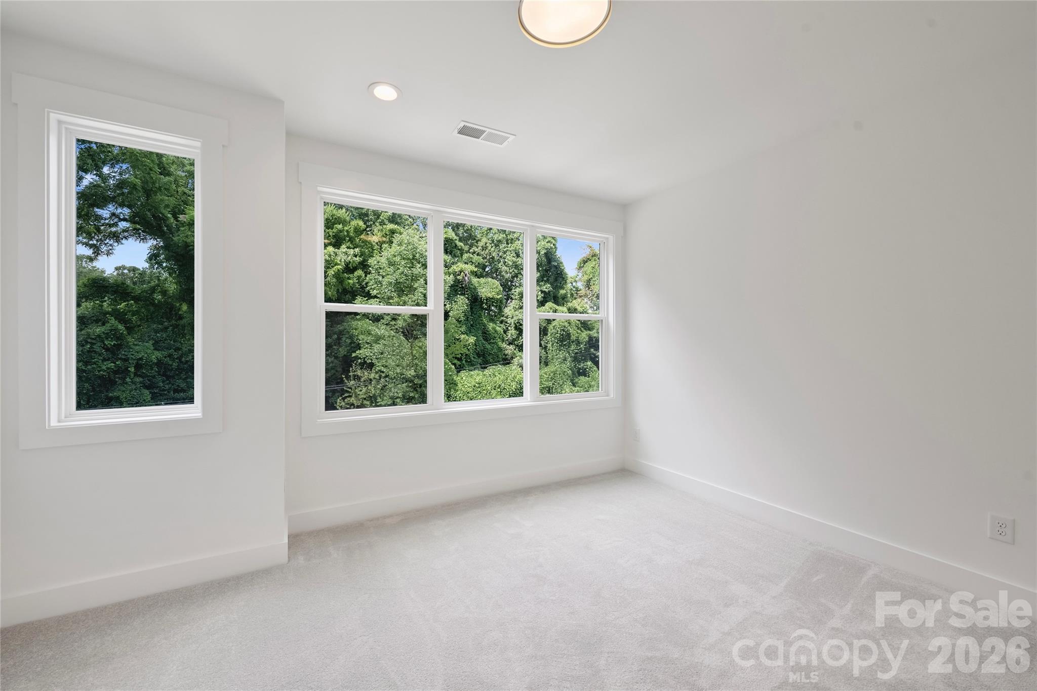209 Coxe Avenue A Property Photo 12