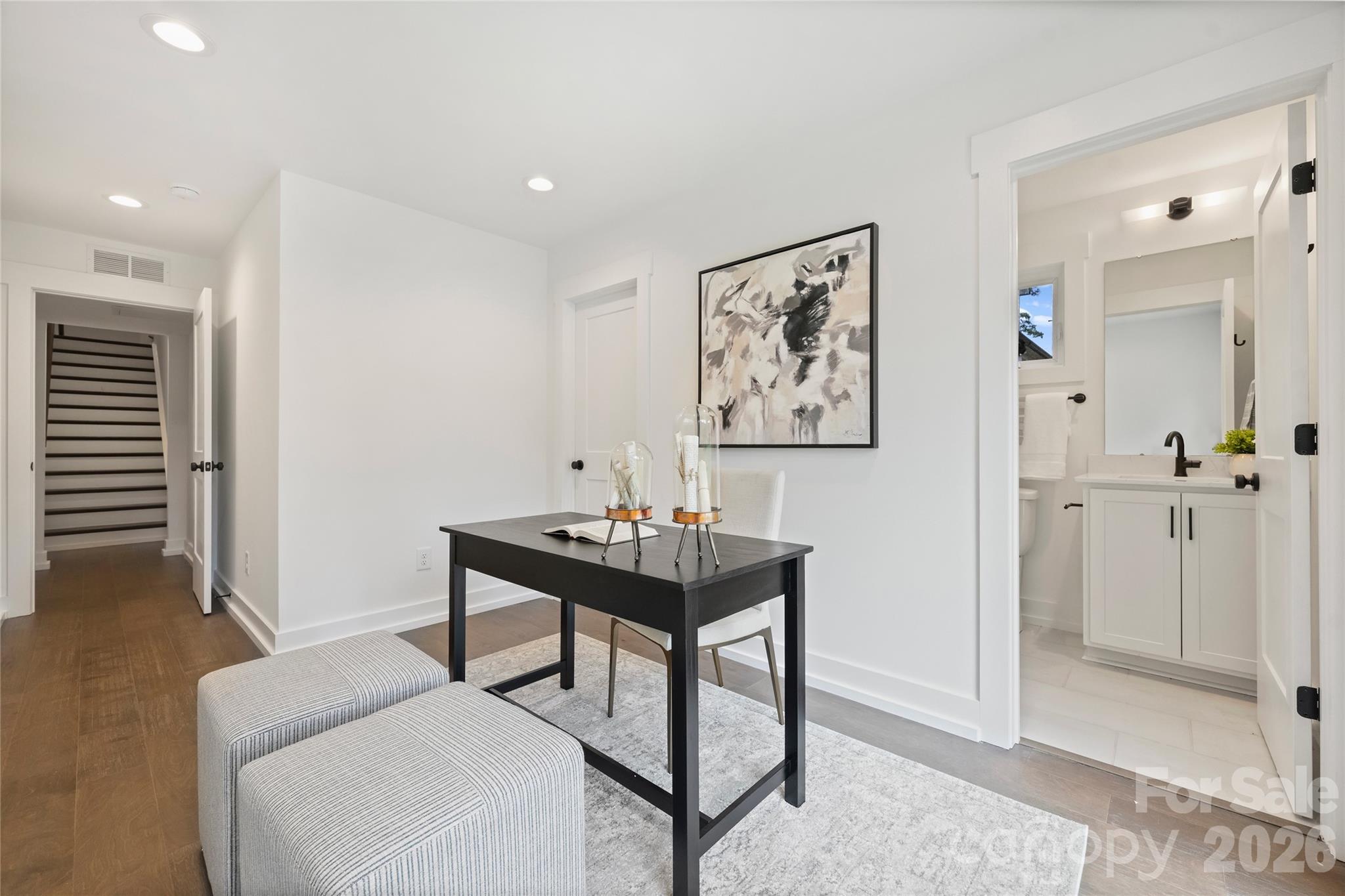 209 Coxe Avenue A Property Photo 15
