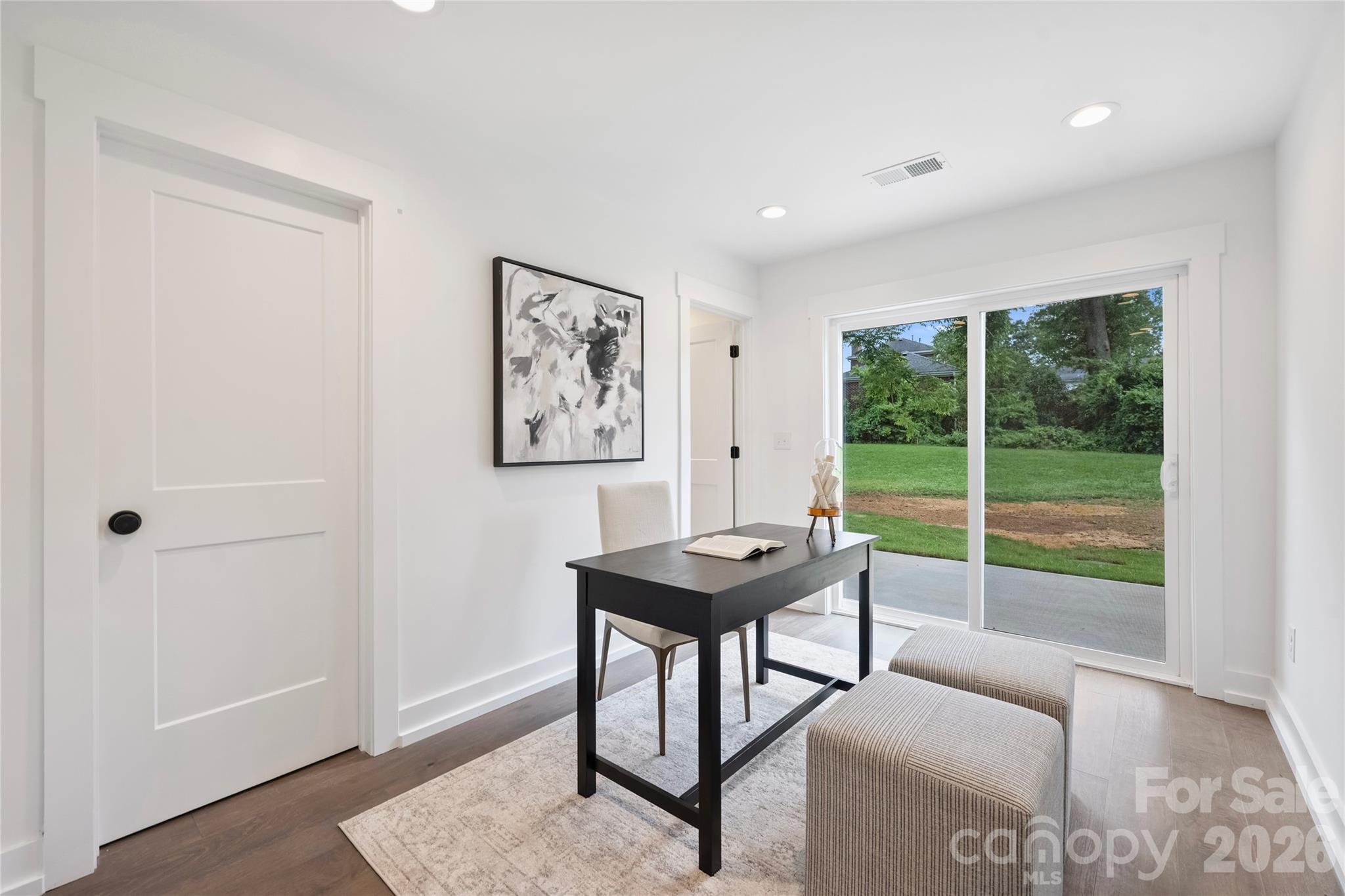 209 Coxe Avenue A Property Photo 16