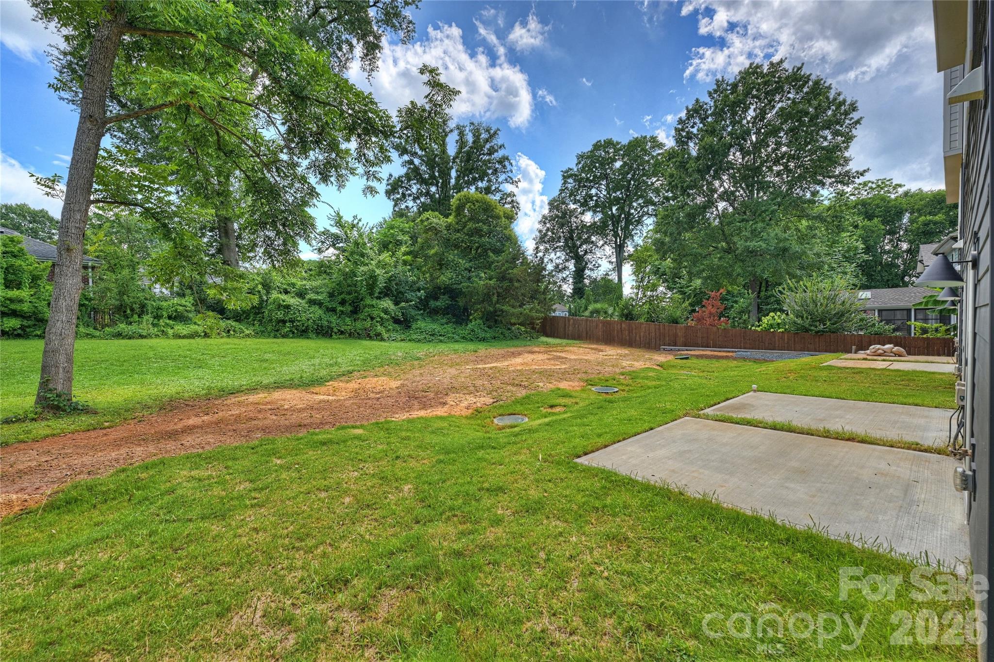 209 Coxe Avenue A Property Photo 17