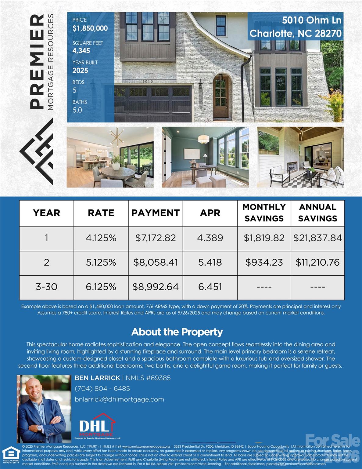209 Coxe Avenue A Property Photo 20