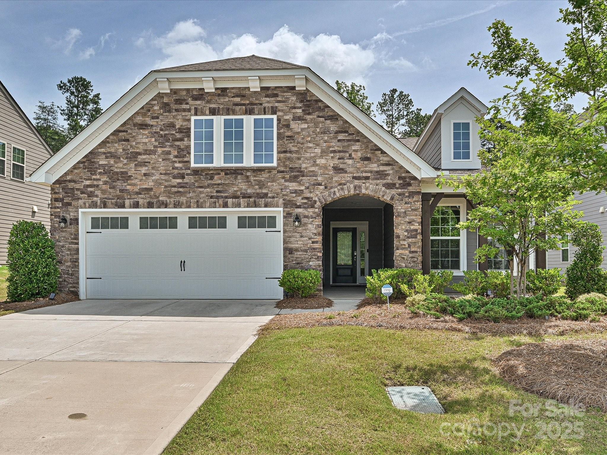 15614 Aviary Orchard Way Property Photo 1