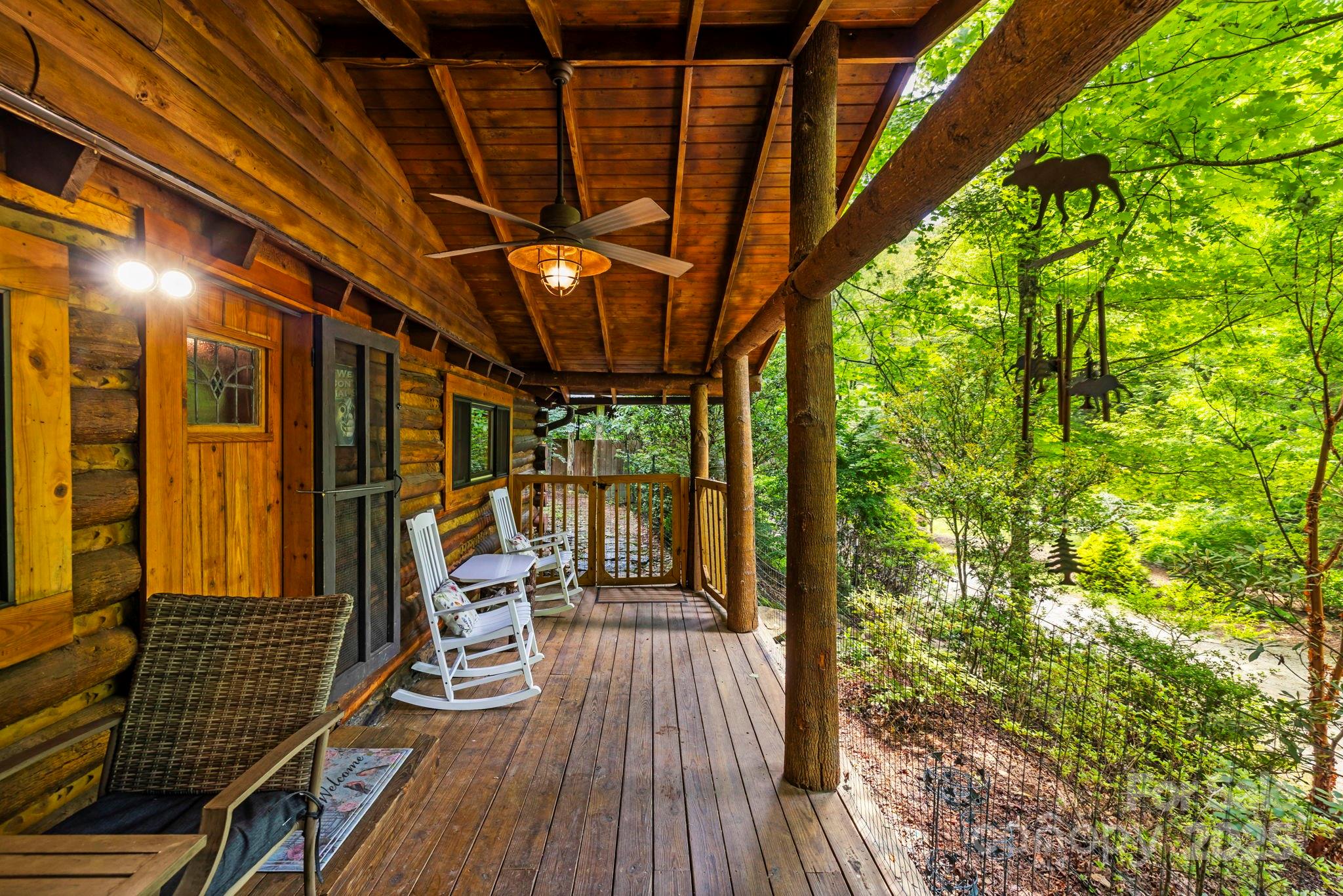 3739 Pickens Highway Property Photo 1