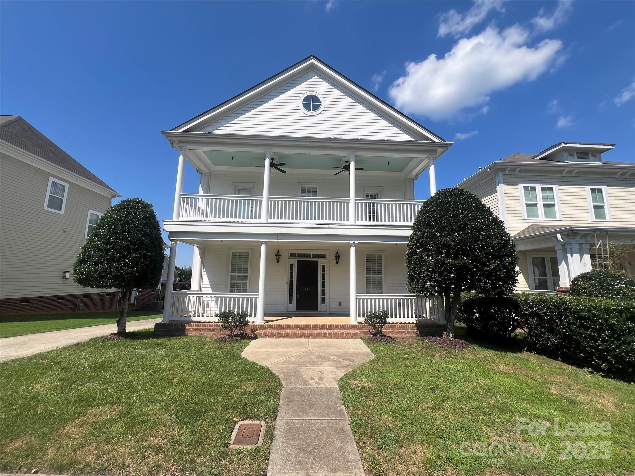133 Church Street Property Photo 1