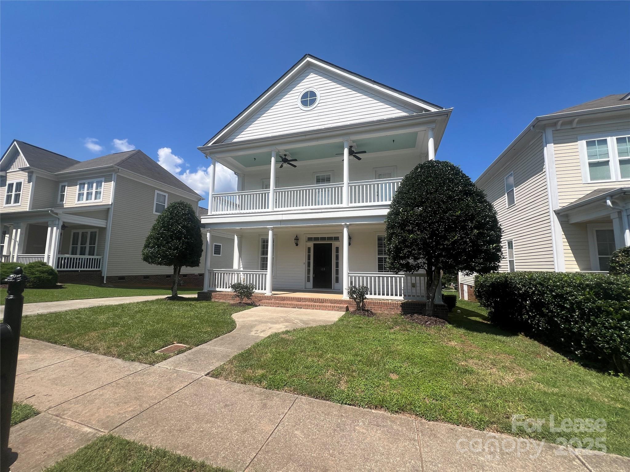 133 Church Street Property Photo 2