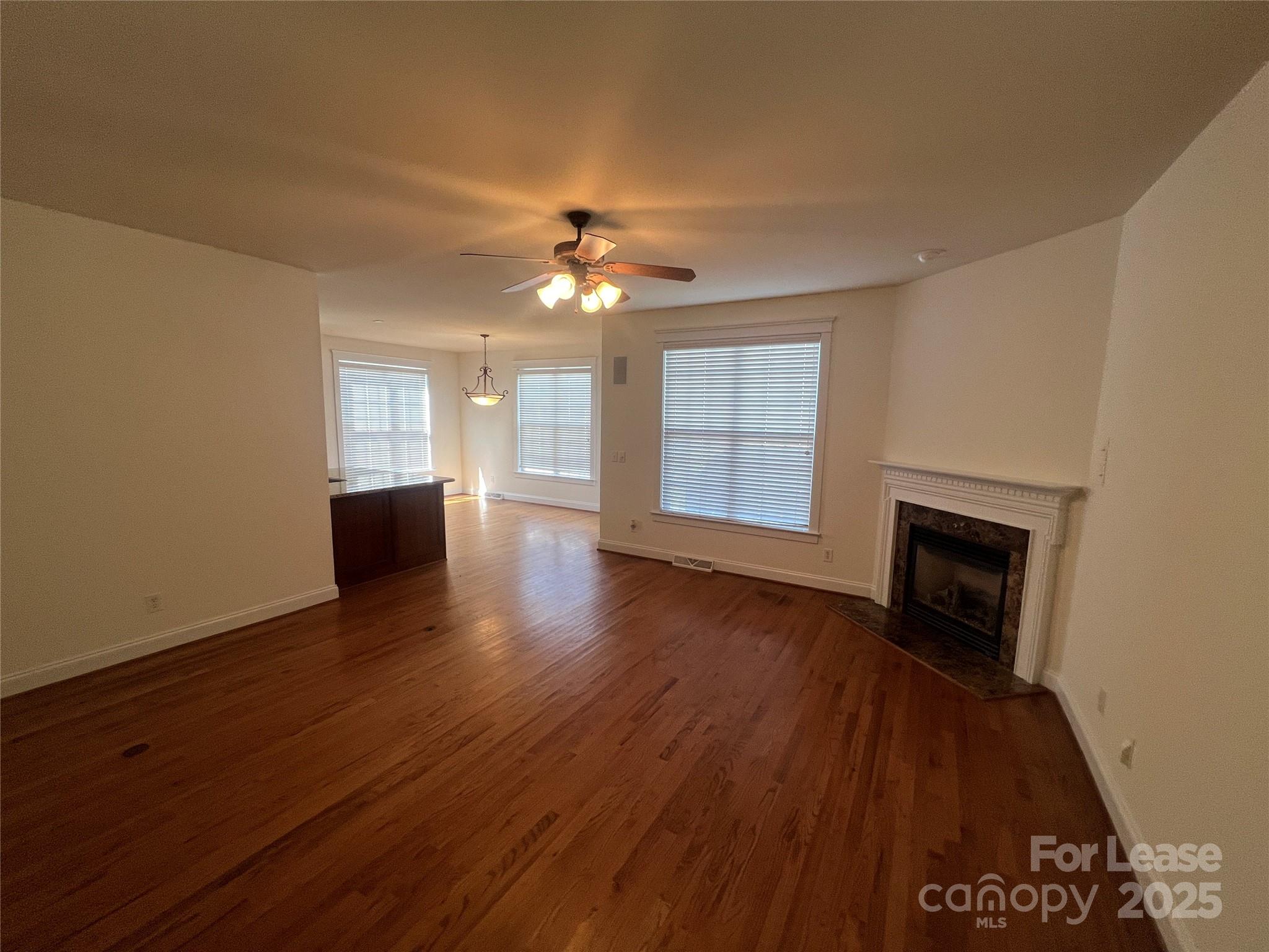 133 Church Street Property Photo 3