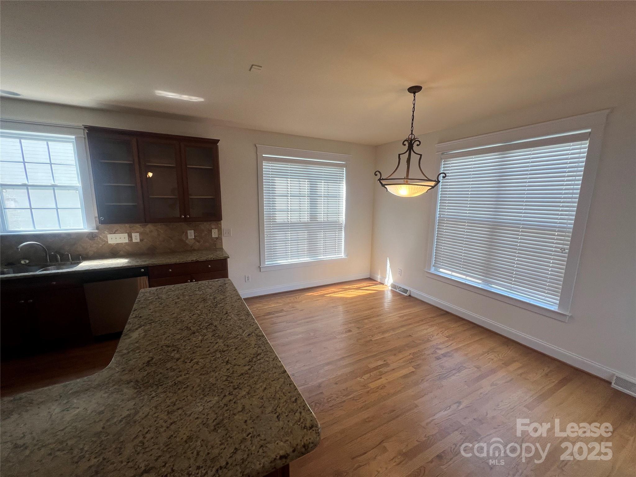 133 Church Street Property Photo 4