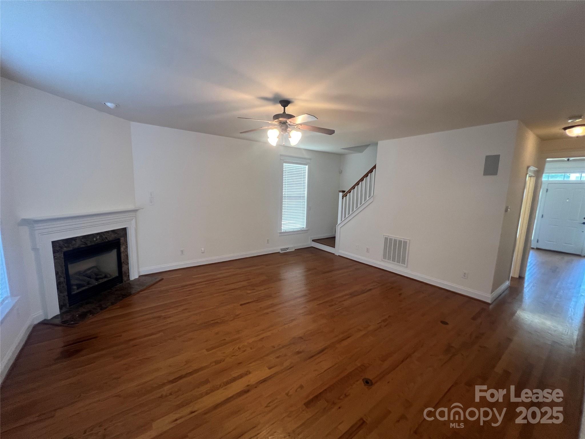 133 Church Street Property Photo 5