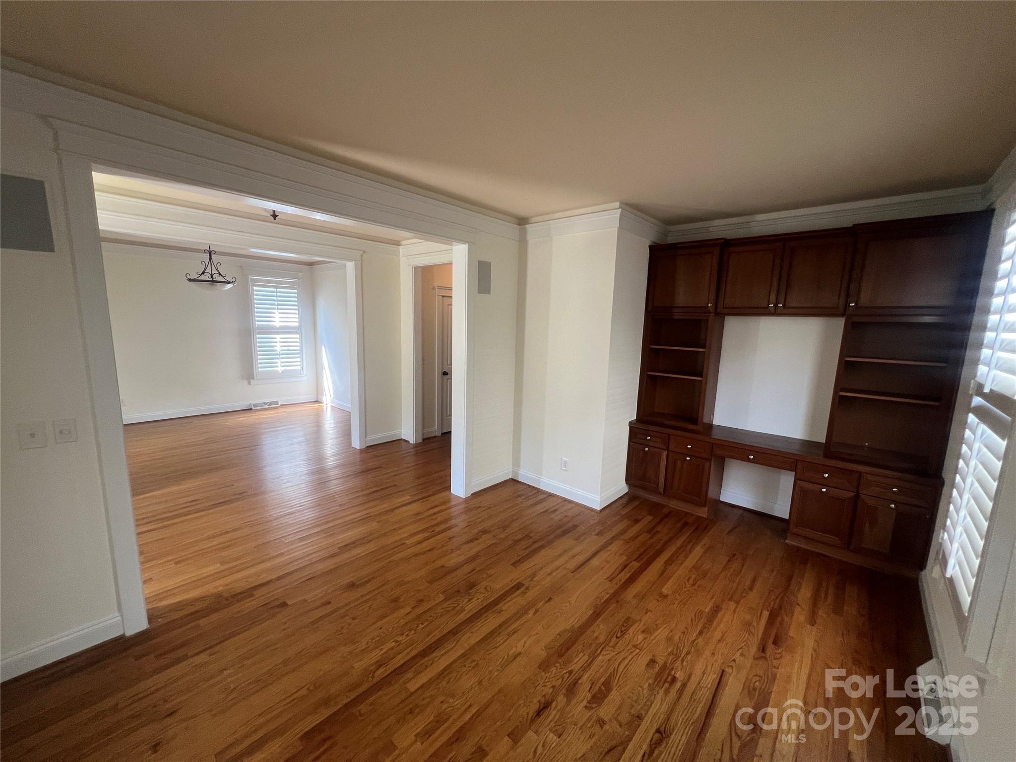 133 Church Street Property Photo 6
