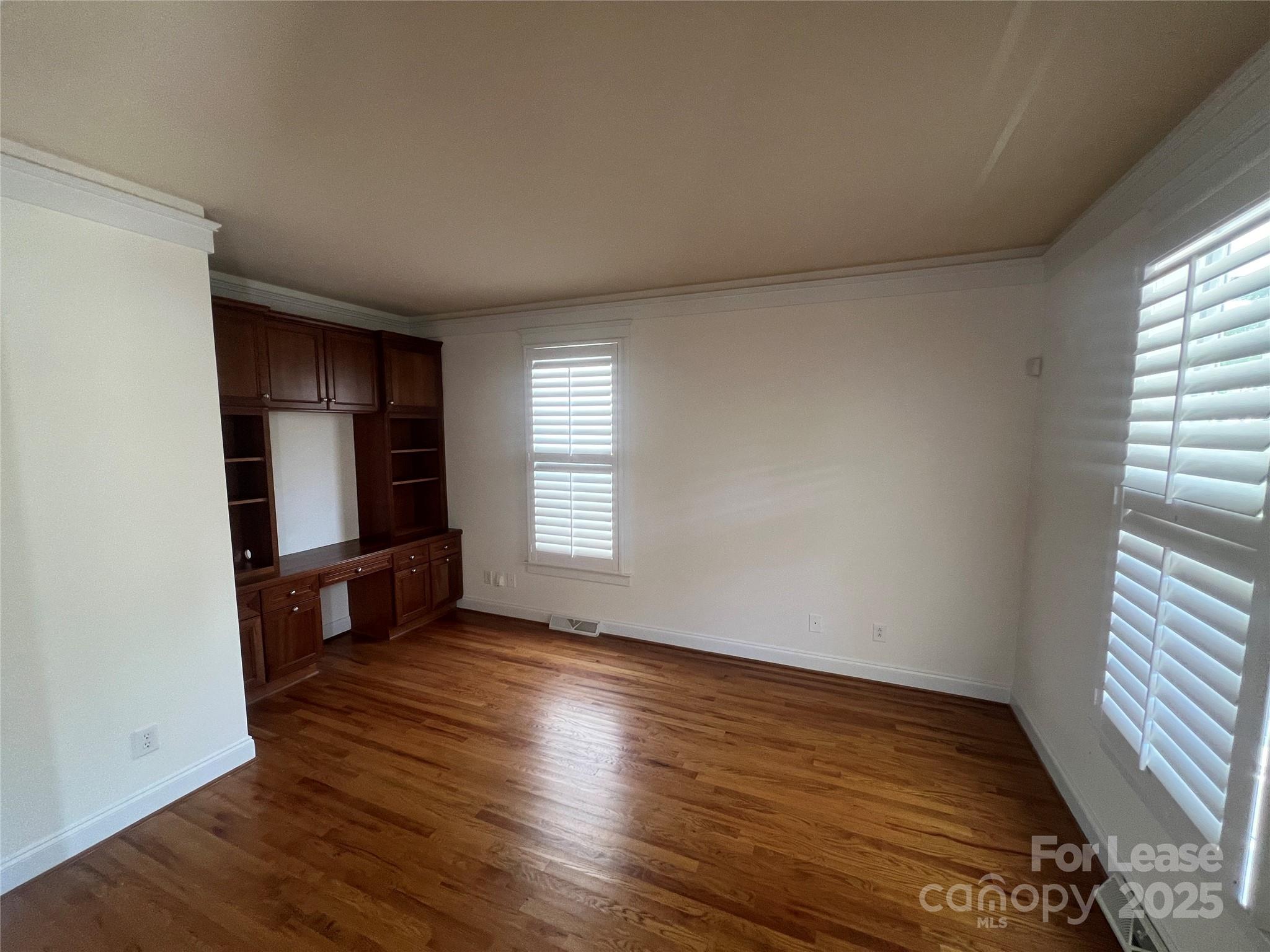 133 Church Street Property Photo 7