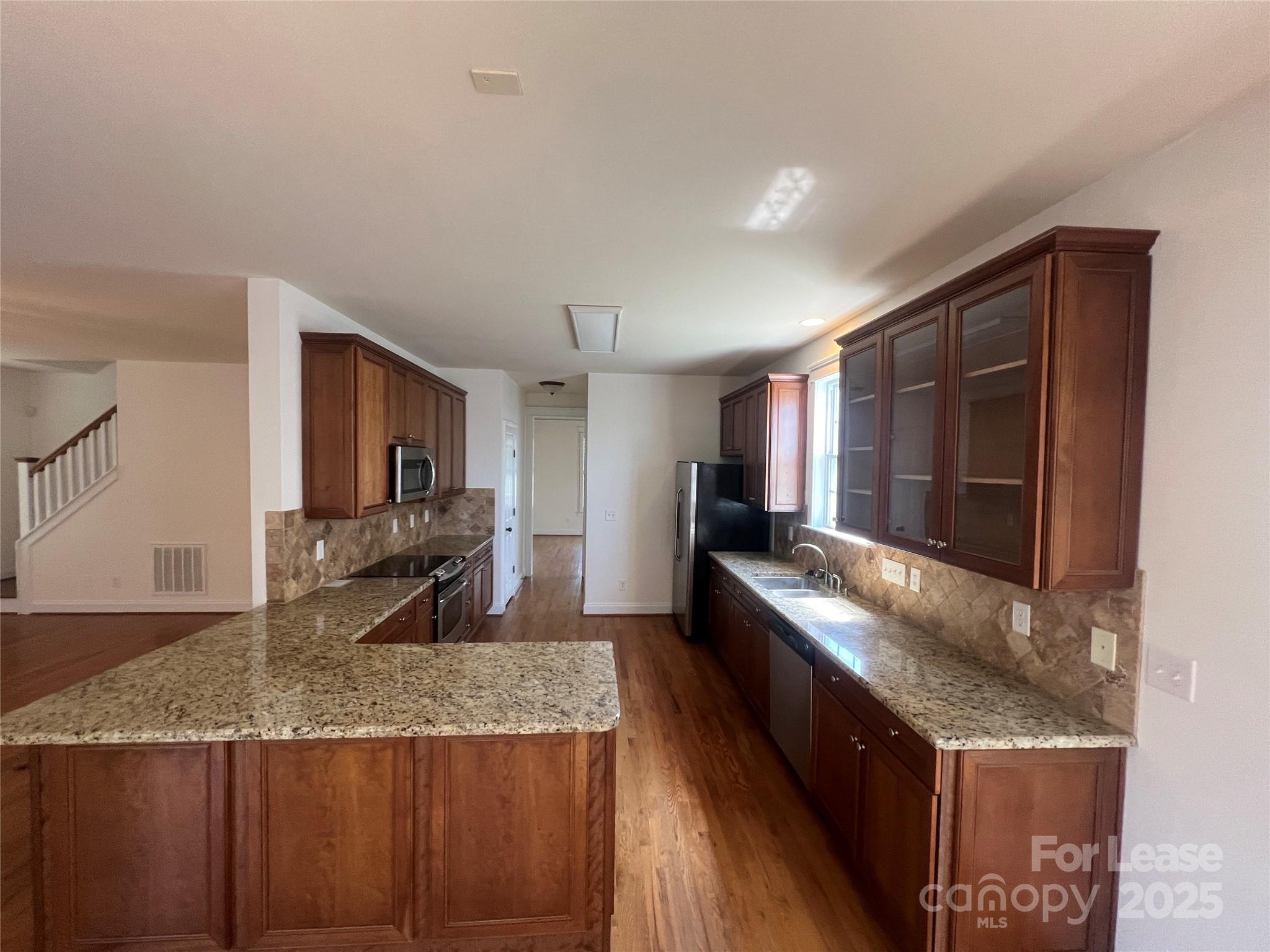 133 Church Street Property Photo 8