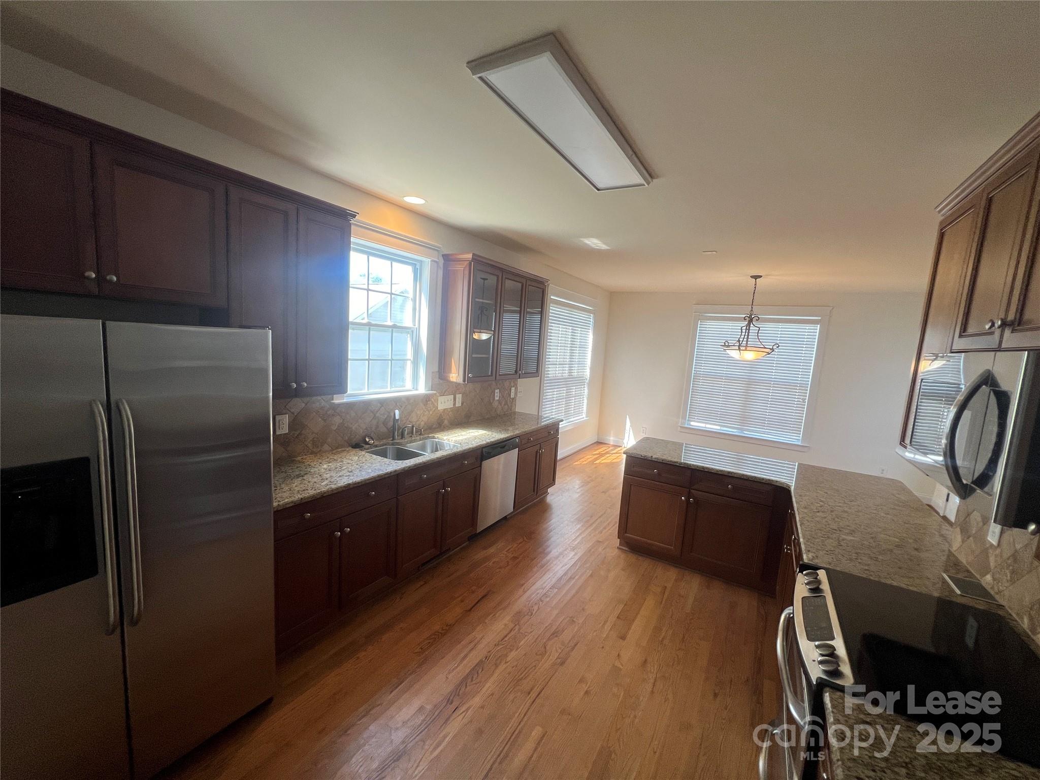 133 Church Street Property Photo 9