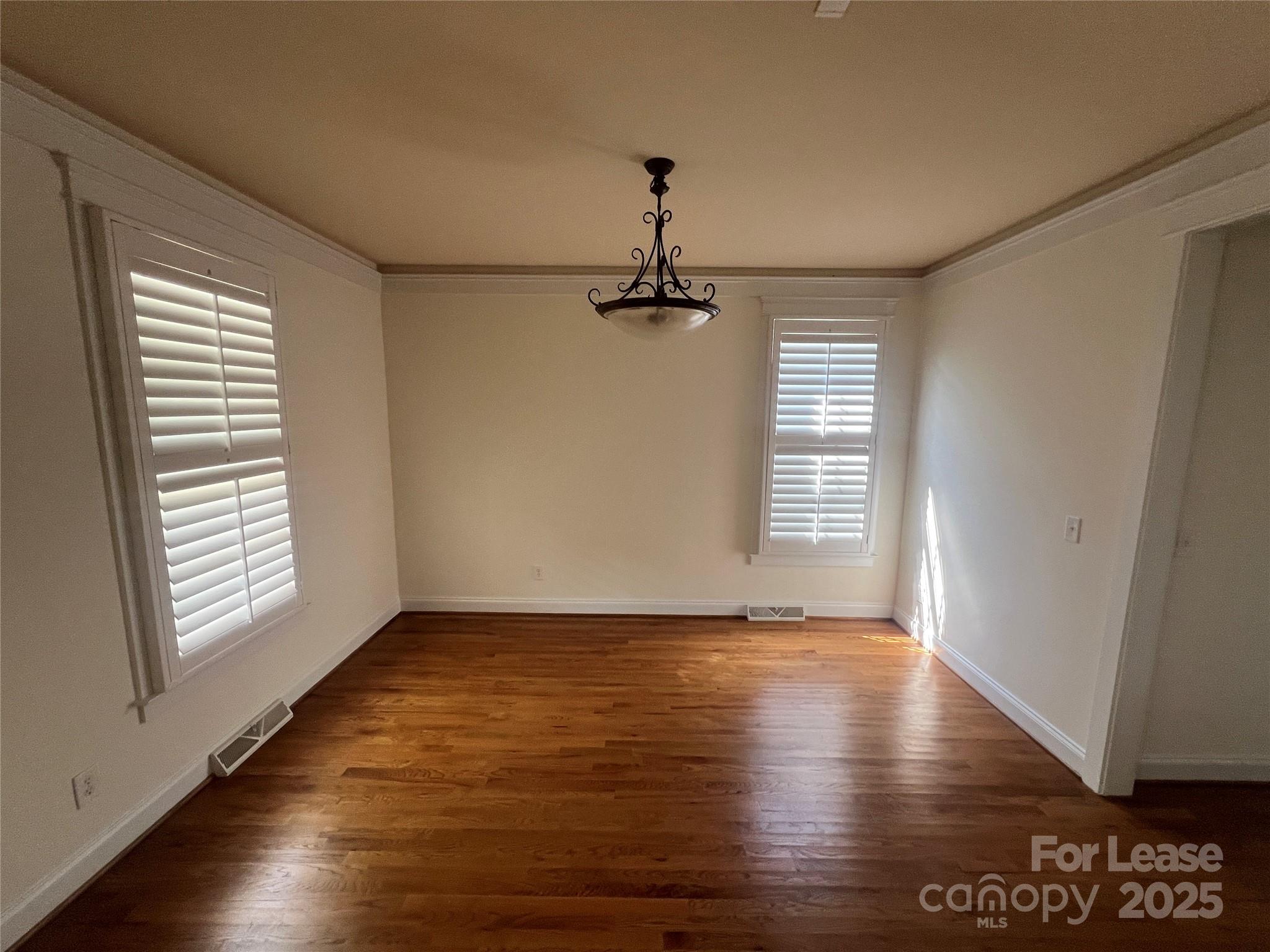 133 Church Street Property Photo 10