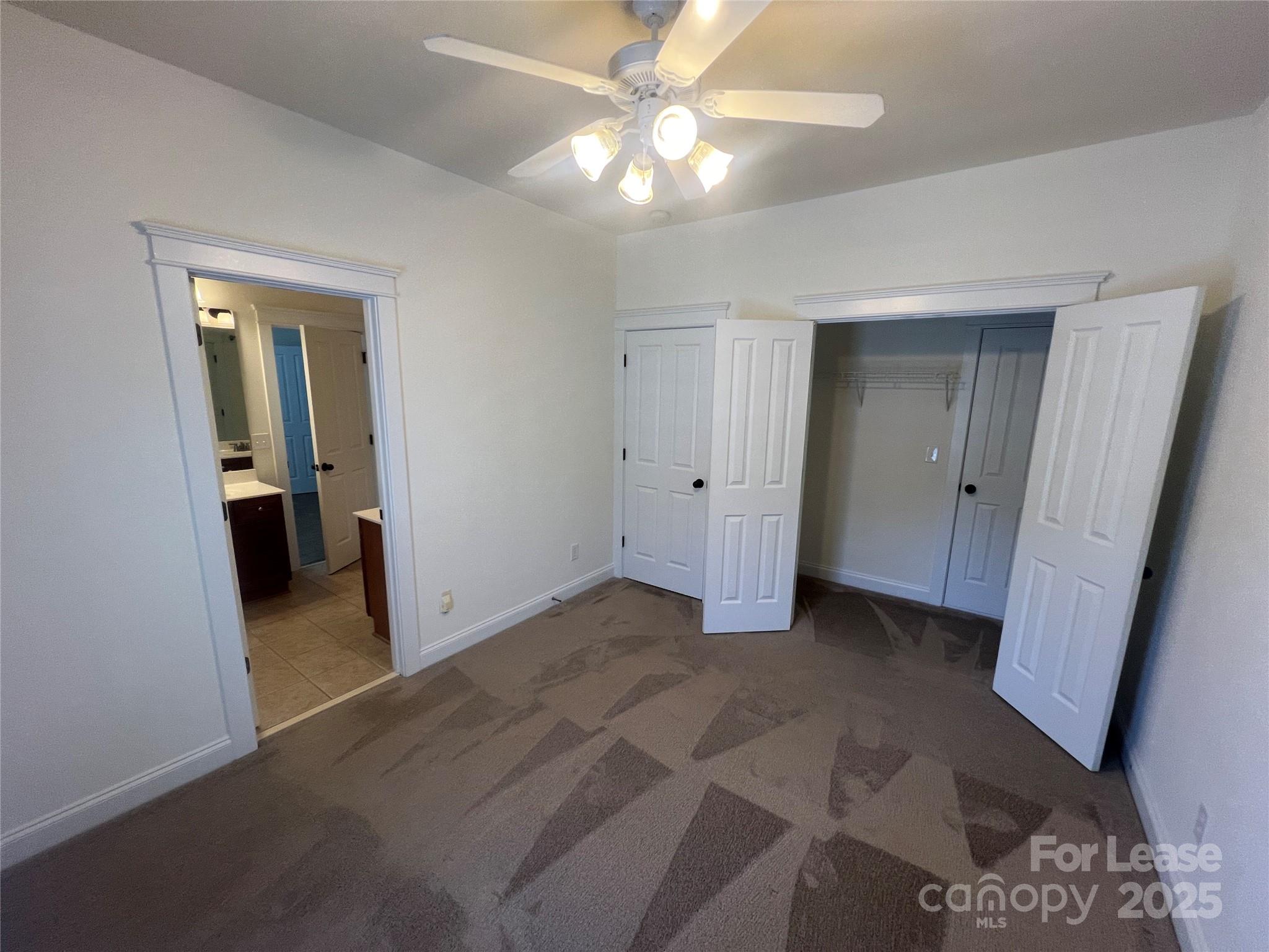 133 Church Street Property Photo 11