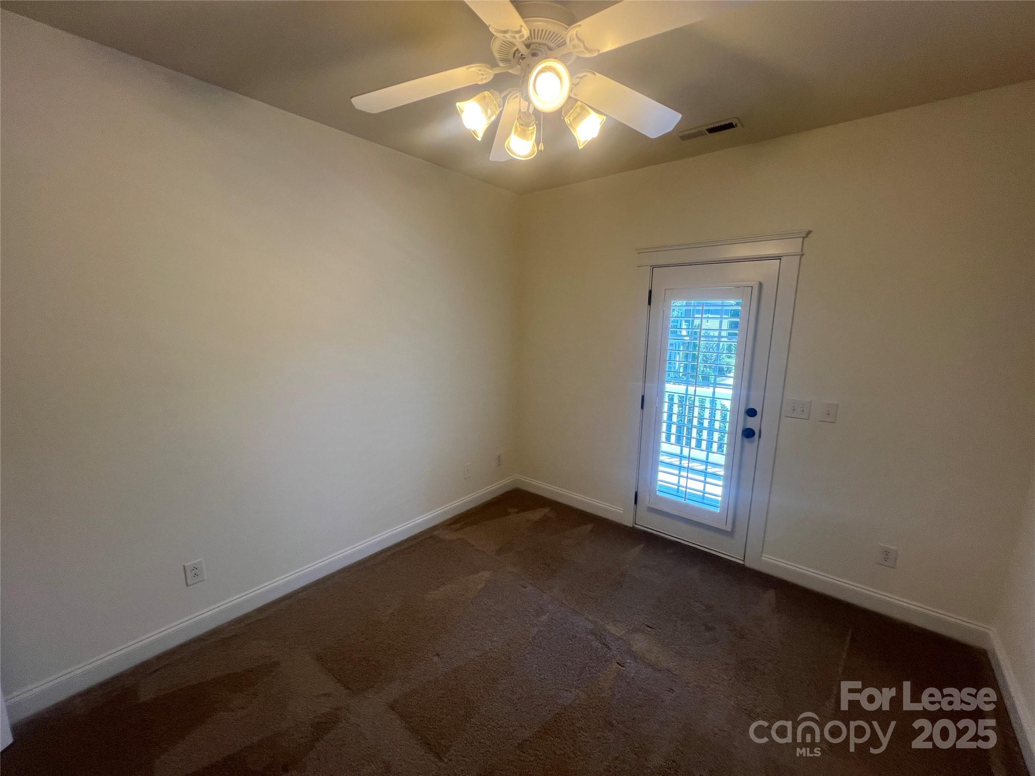 133 Church Street Property Photo 12