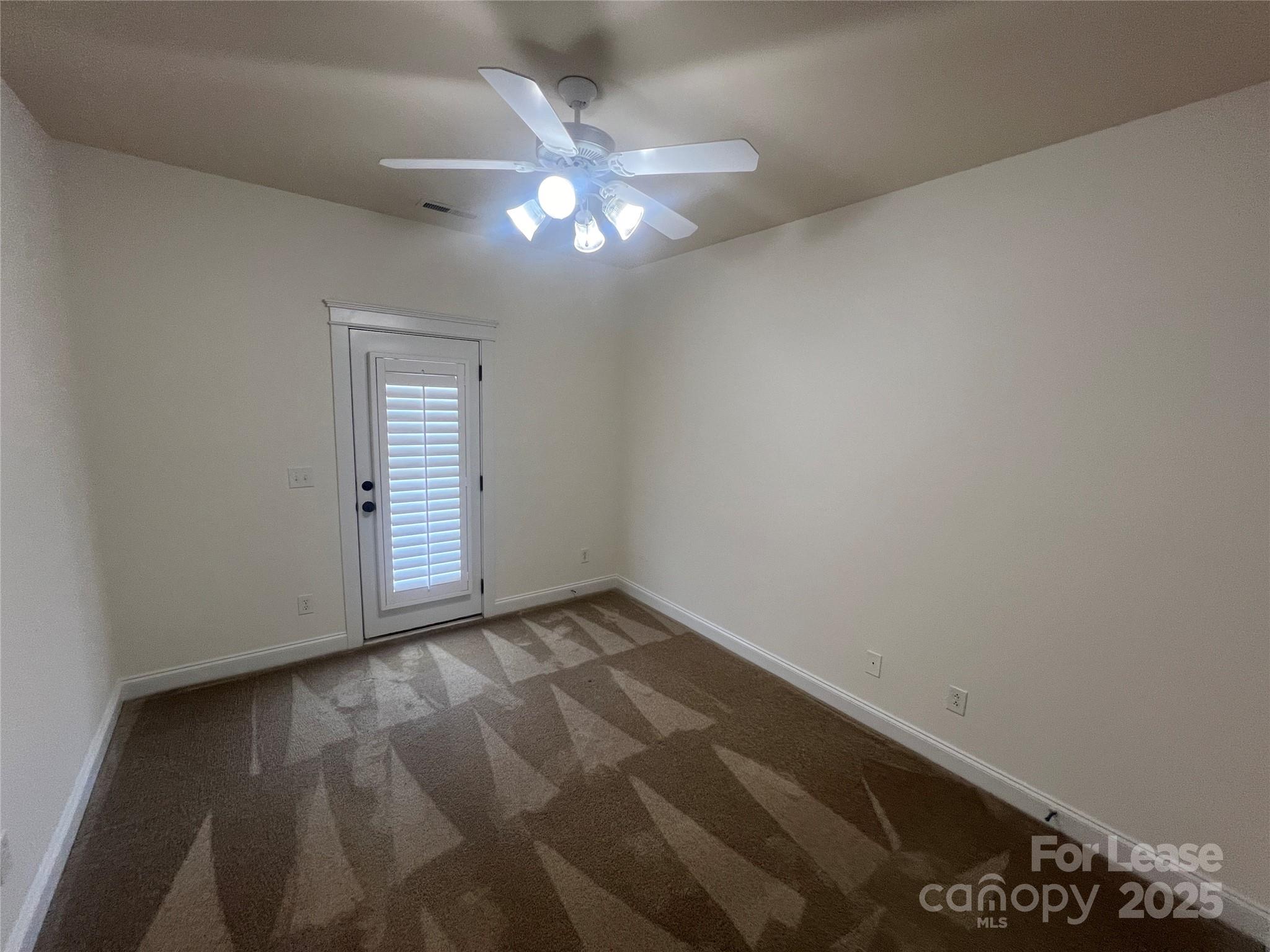 133 Church Street Property Photo 14
