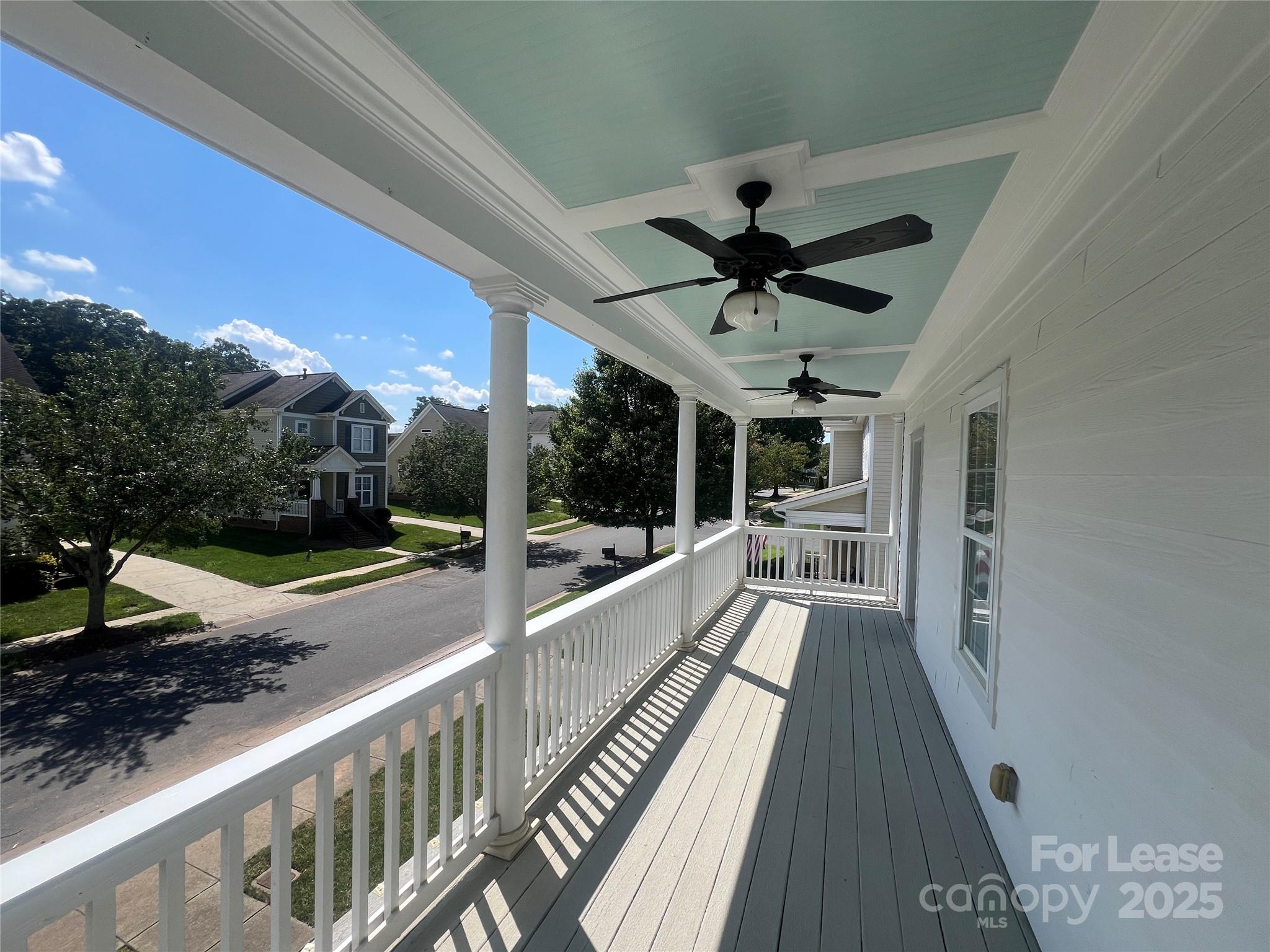 133 Church Street Property Photo 15