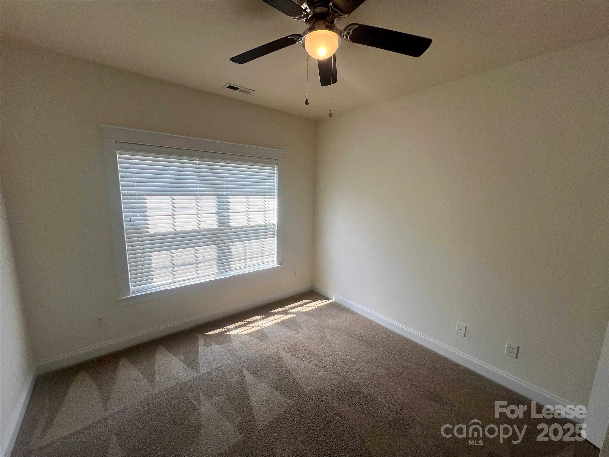 133 Church Street Property Photo 16