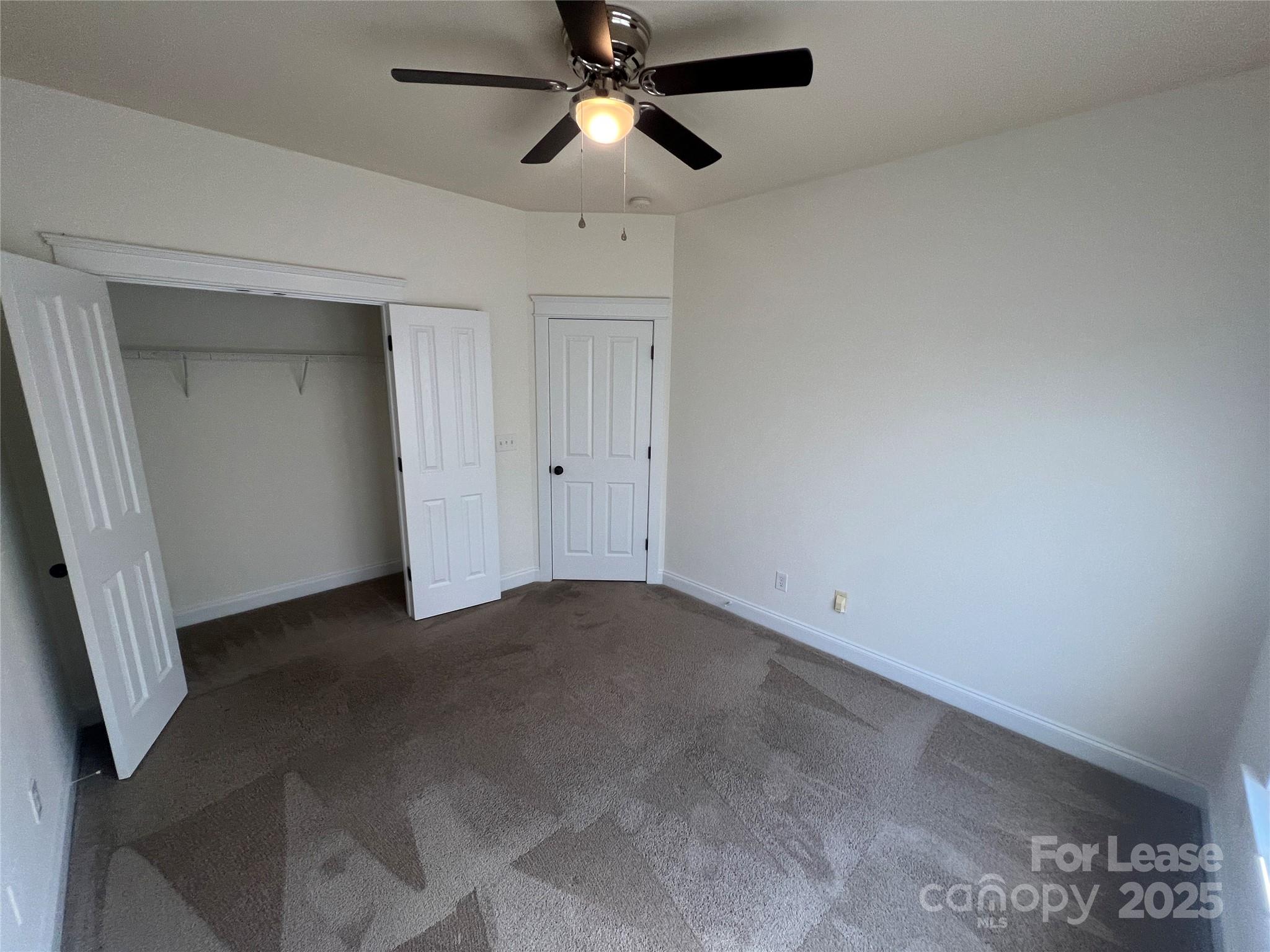 133 Church Street Property Photo 17