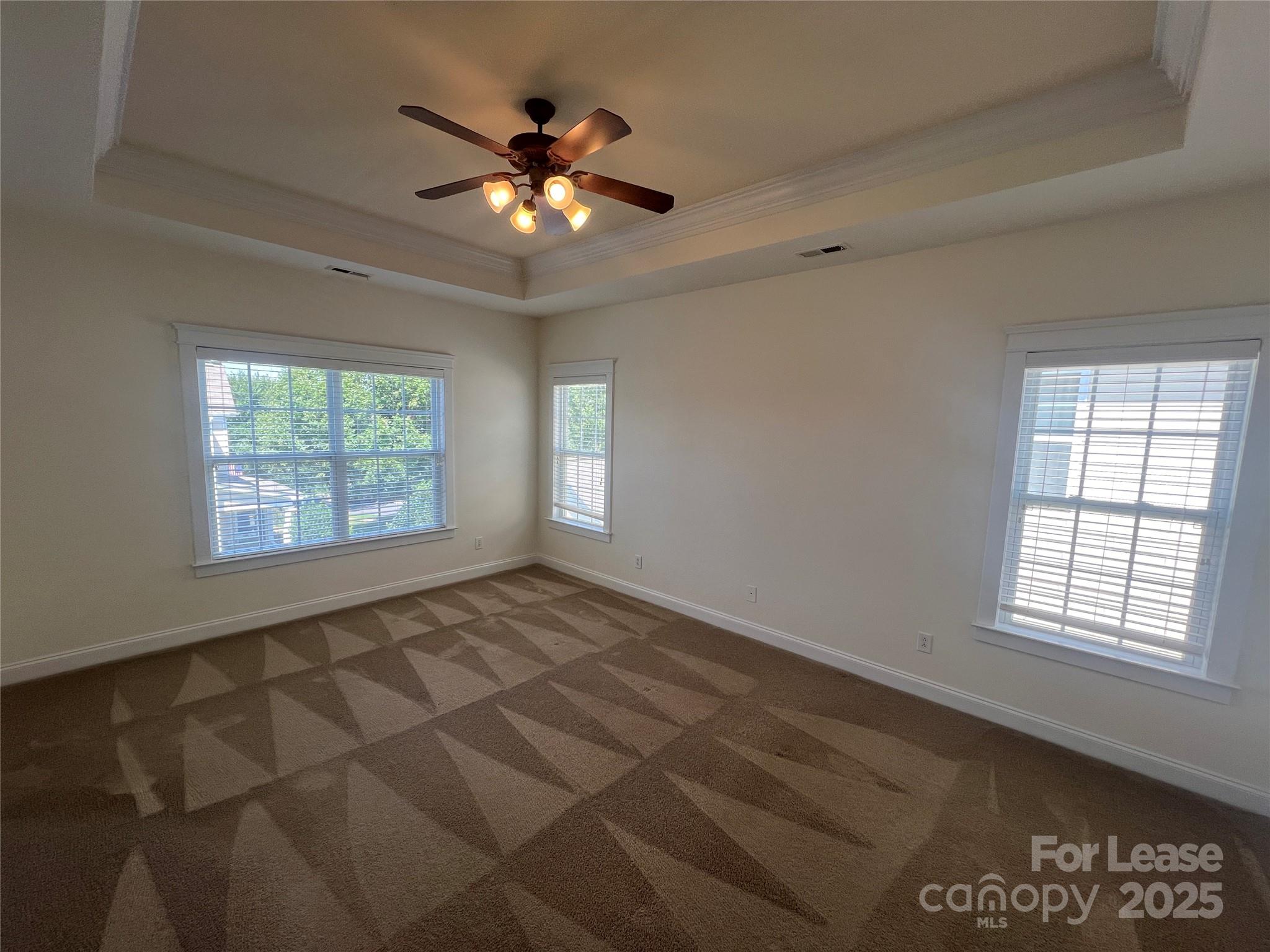 133 Church Street Property Photo 18