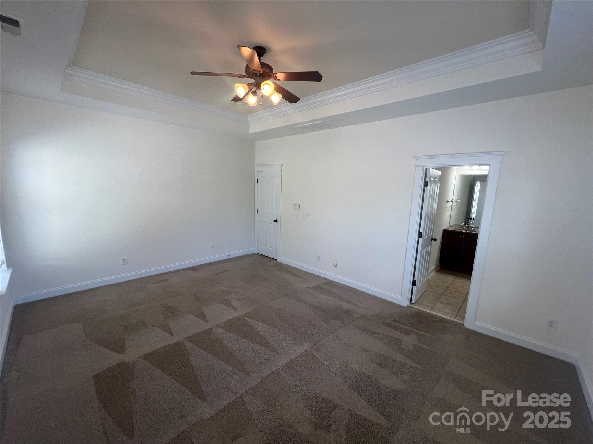 133 Church Street Property Photo 19