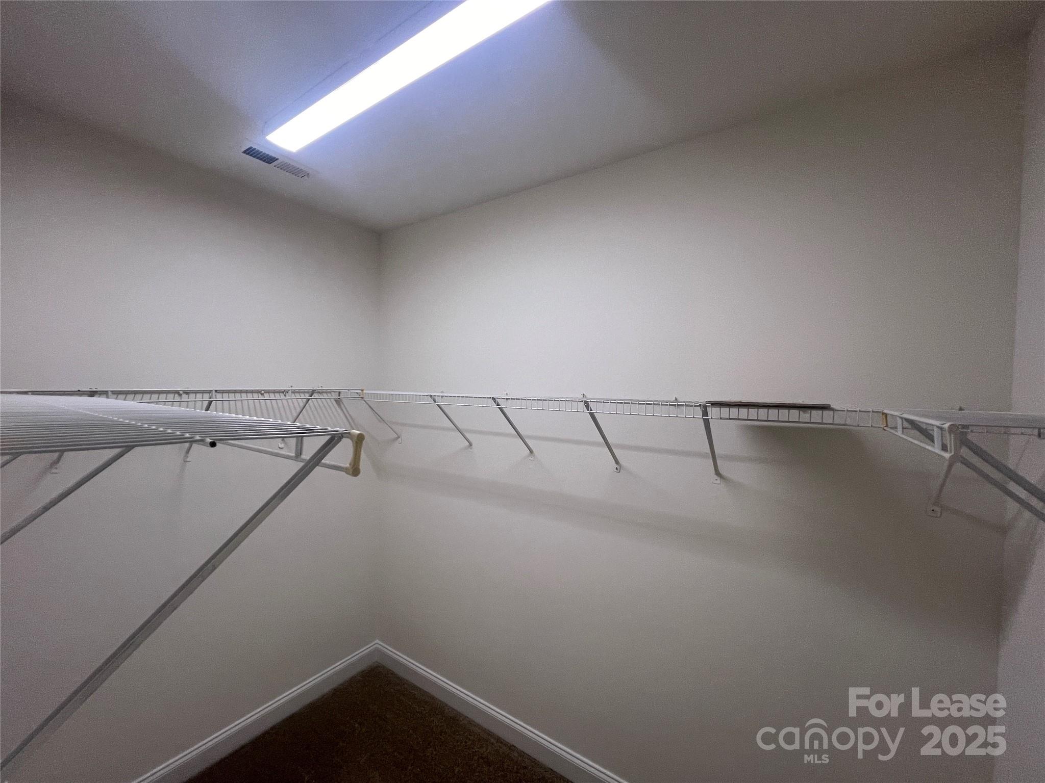 133 Church Street Property Photo 20