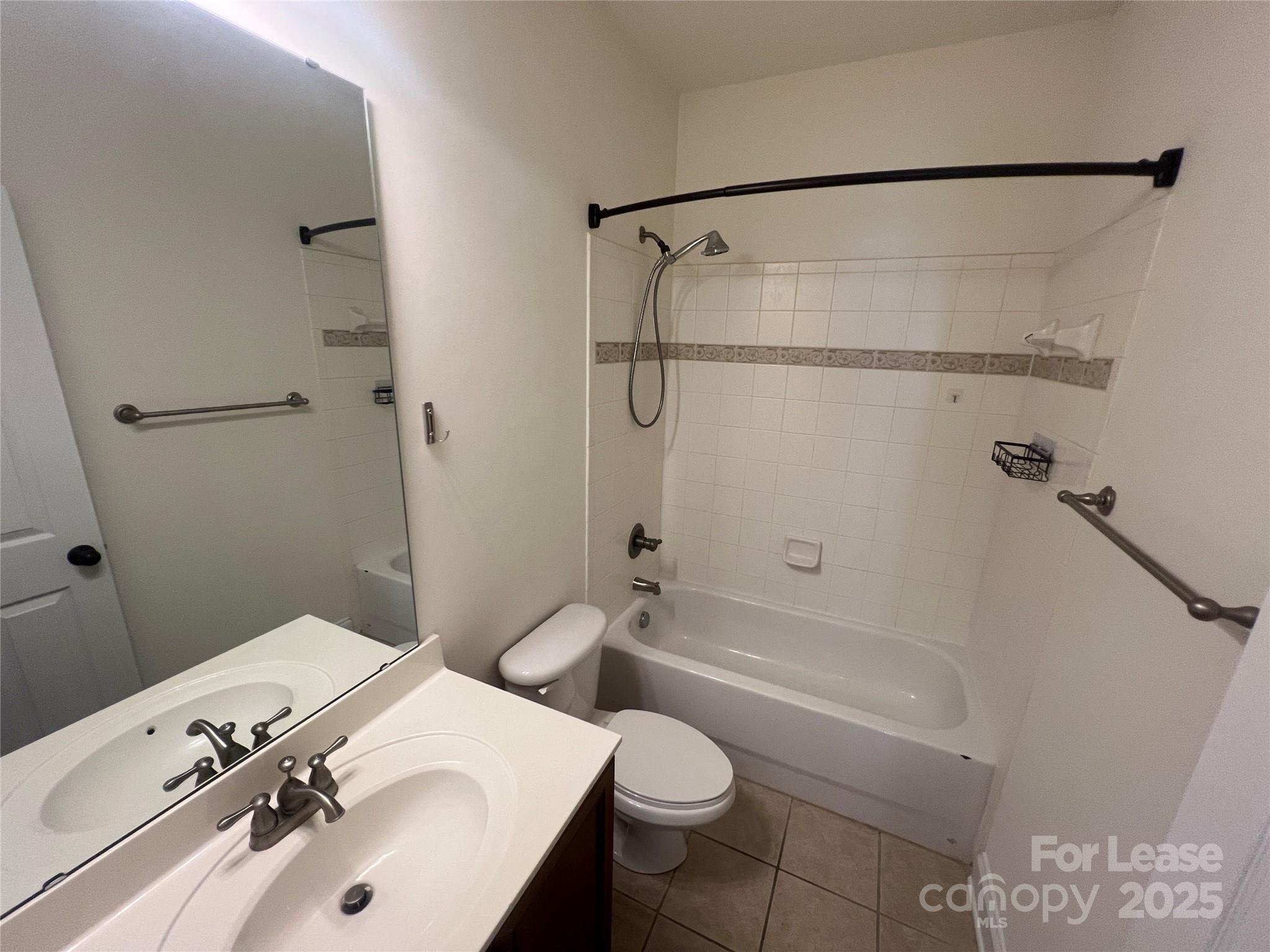133 Church Street Property Photo 21