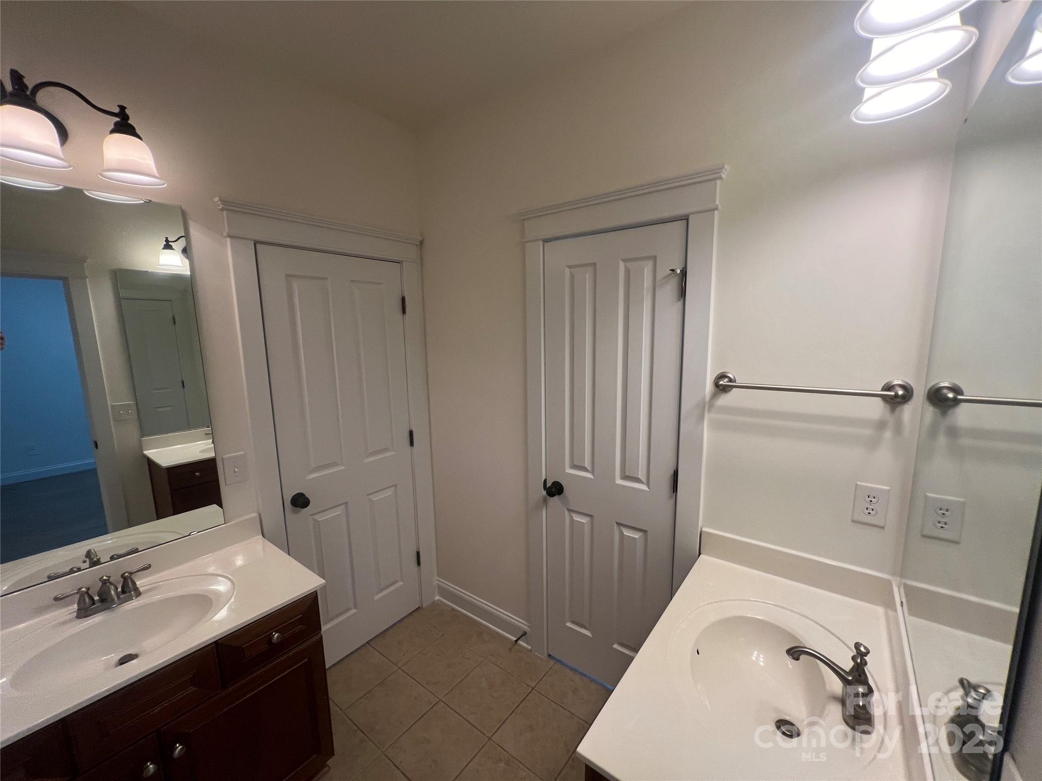 133 Church Street Property Photo 22