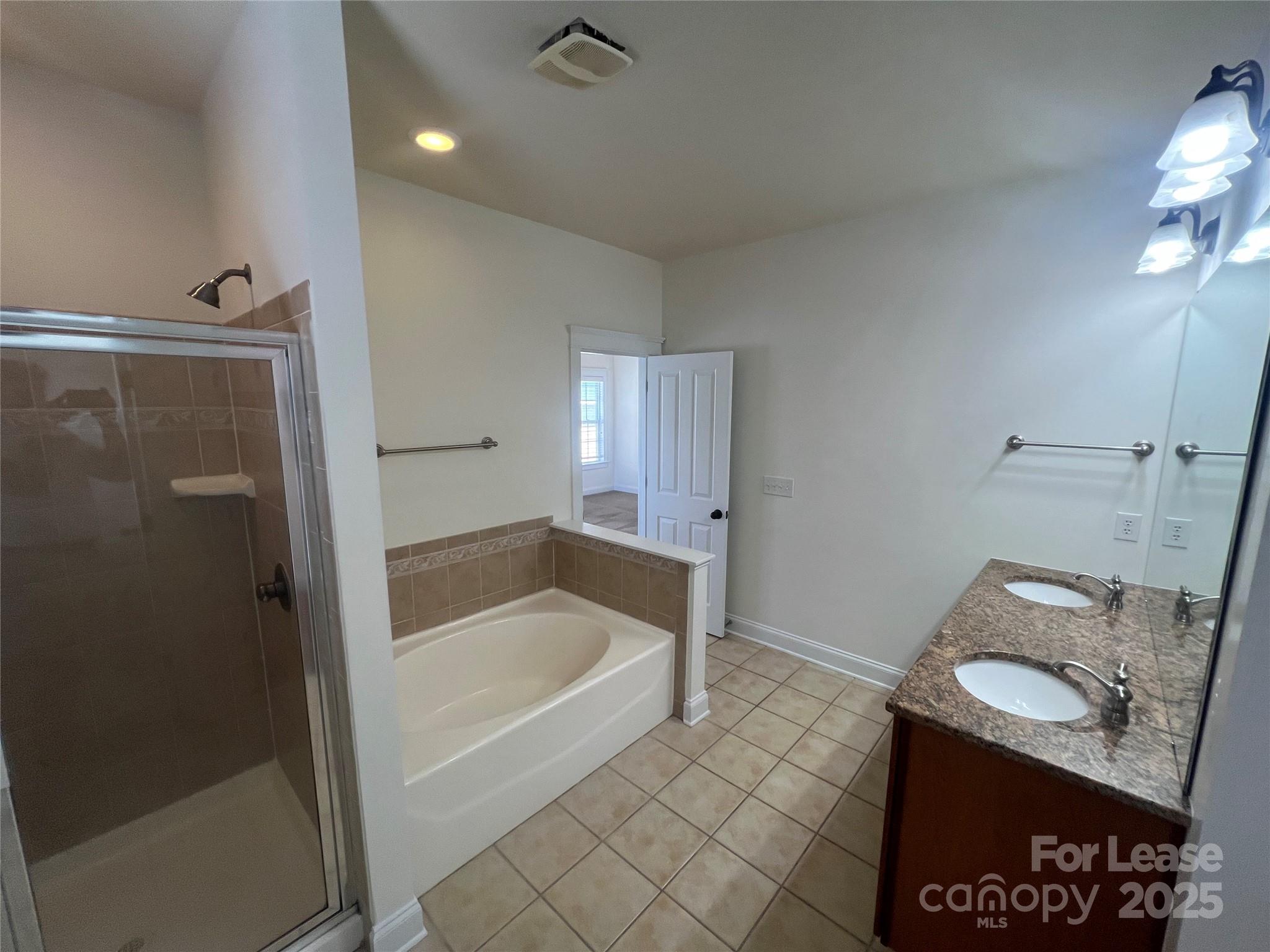 133 Church Street Property Photo 23